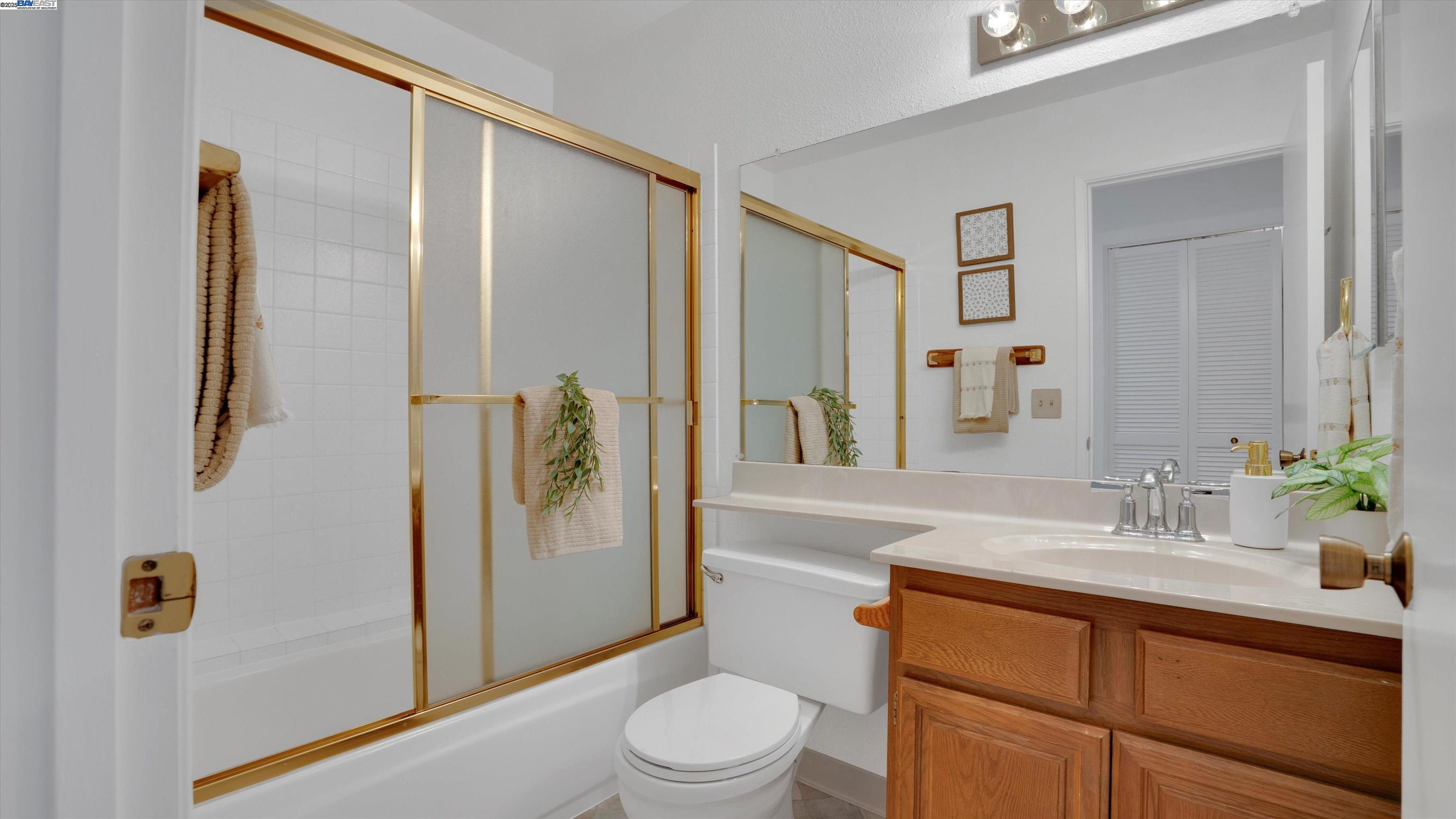 Photo #18: 41113548 Listing: Photo #18