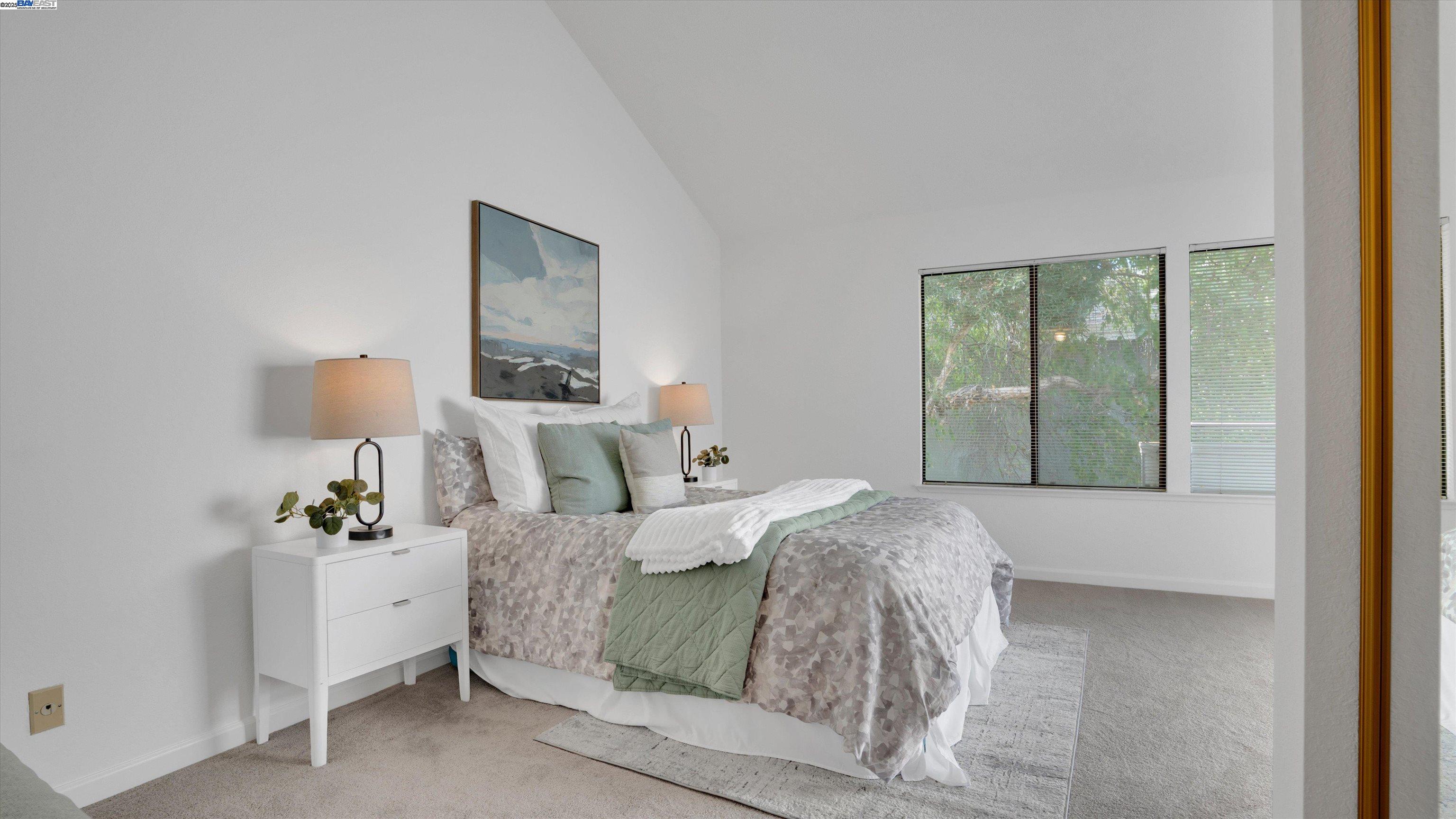 Photo #19: 41113548 Listing: Photo #19