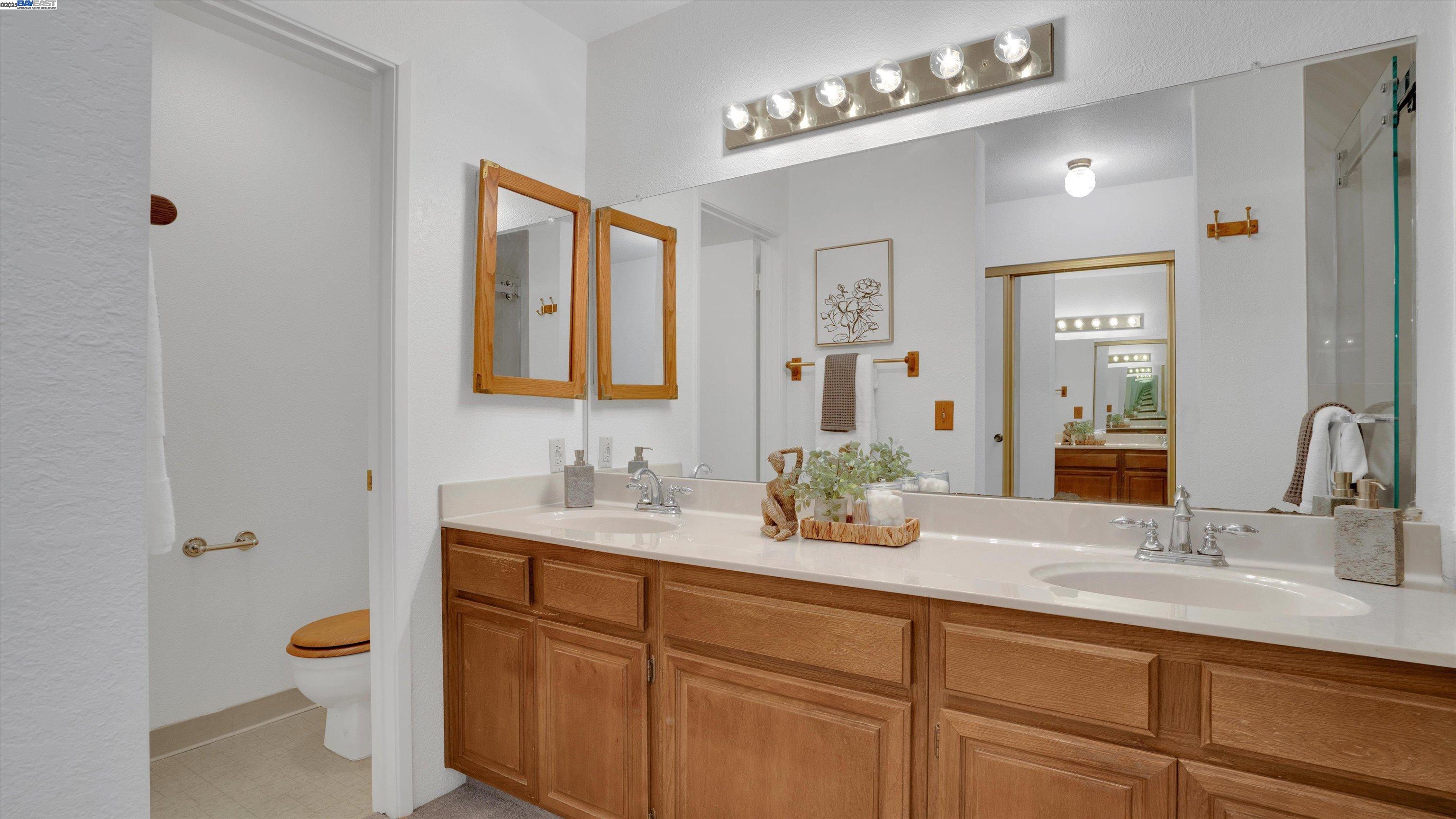 Photo #21: 41113548 Listing: Photo #21