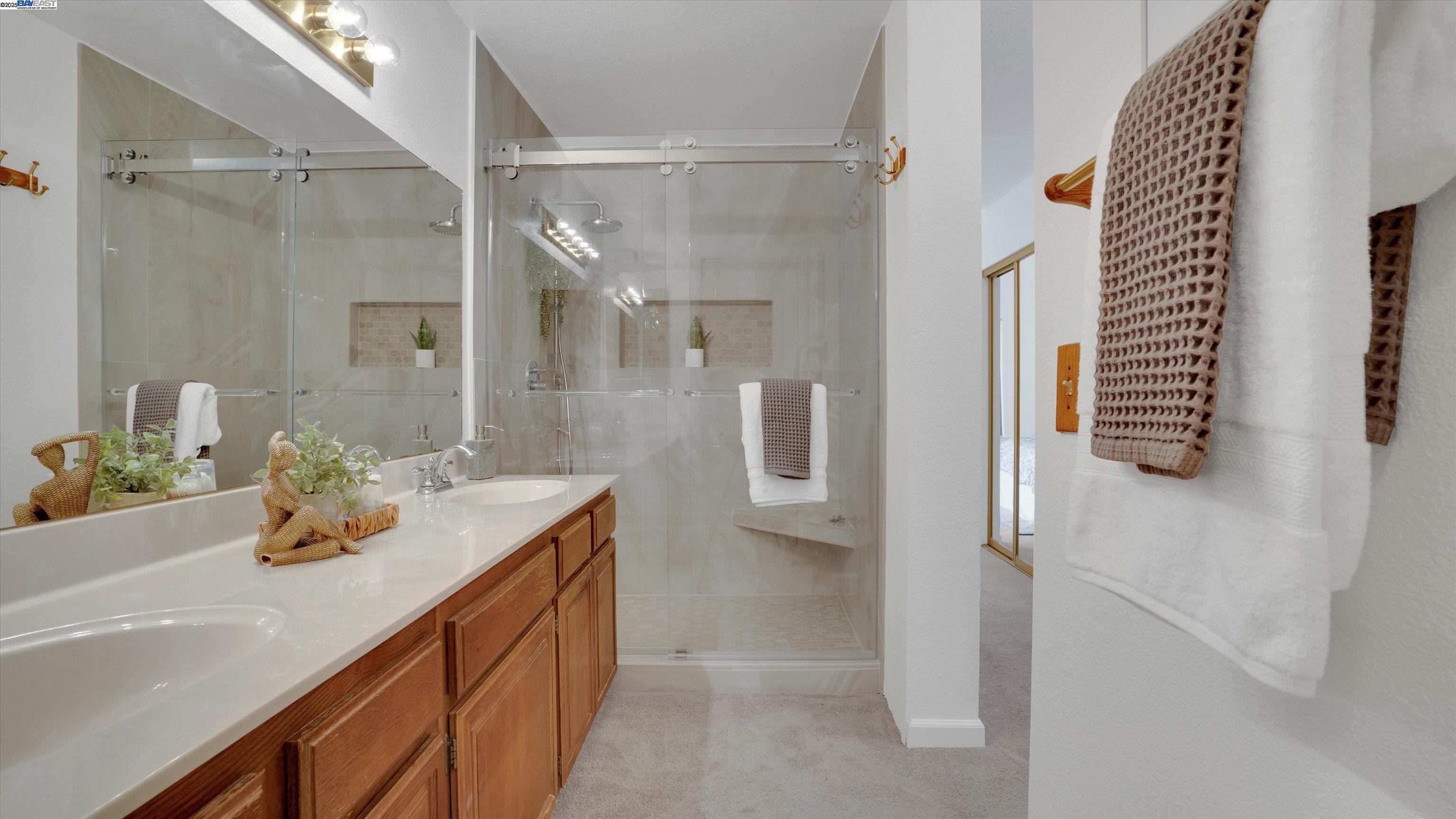 Photo #22: 41113548 Listing: Photo #22