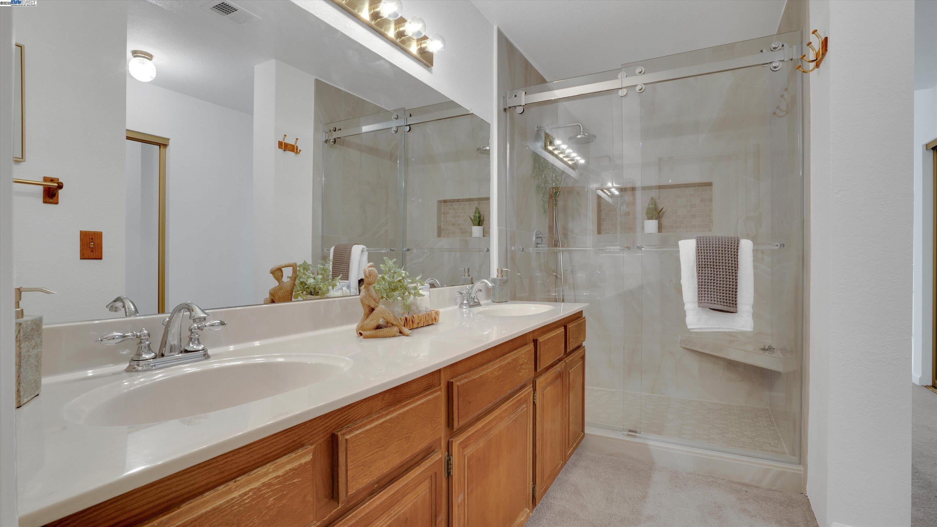 Photo #23: 41113548 Listing: Photo #23
