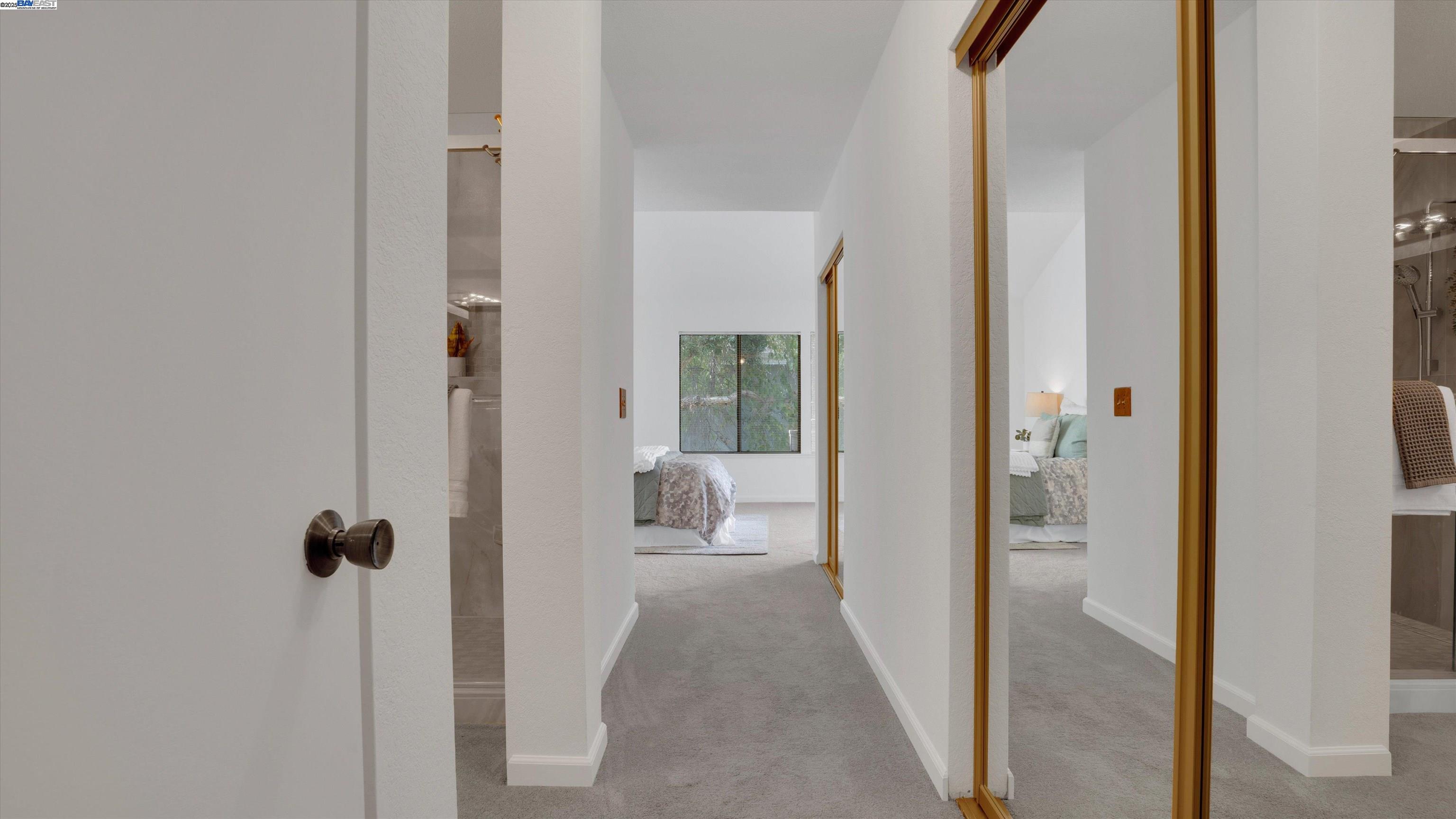 Photo #24: 41113548 Listing: Photo #24
