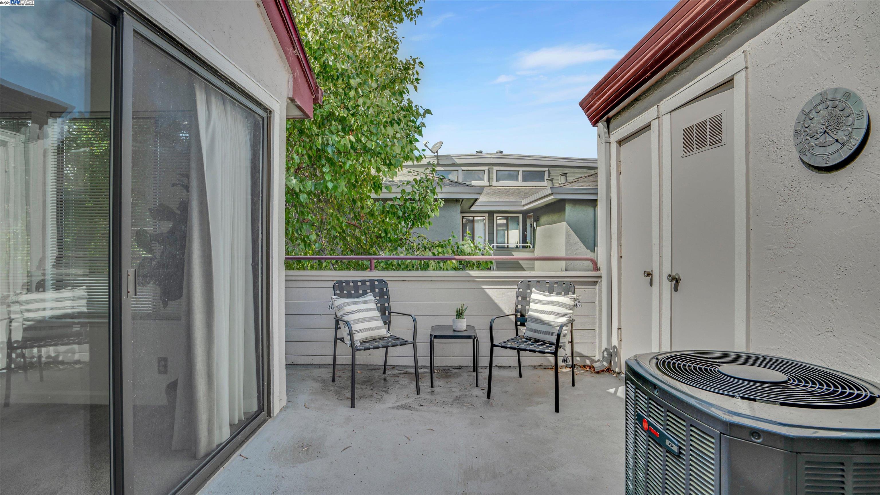 Photo #25: 41113548 Listing: Photo #25