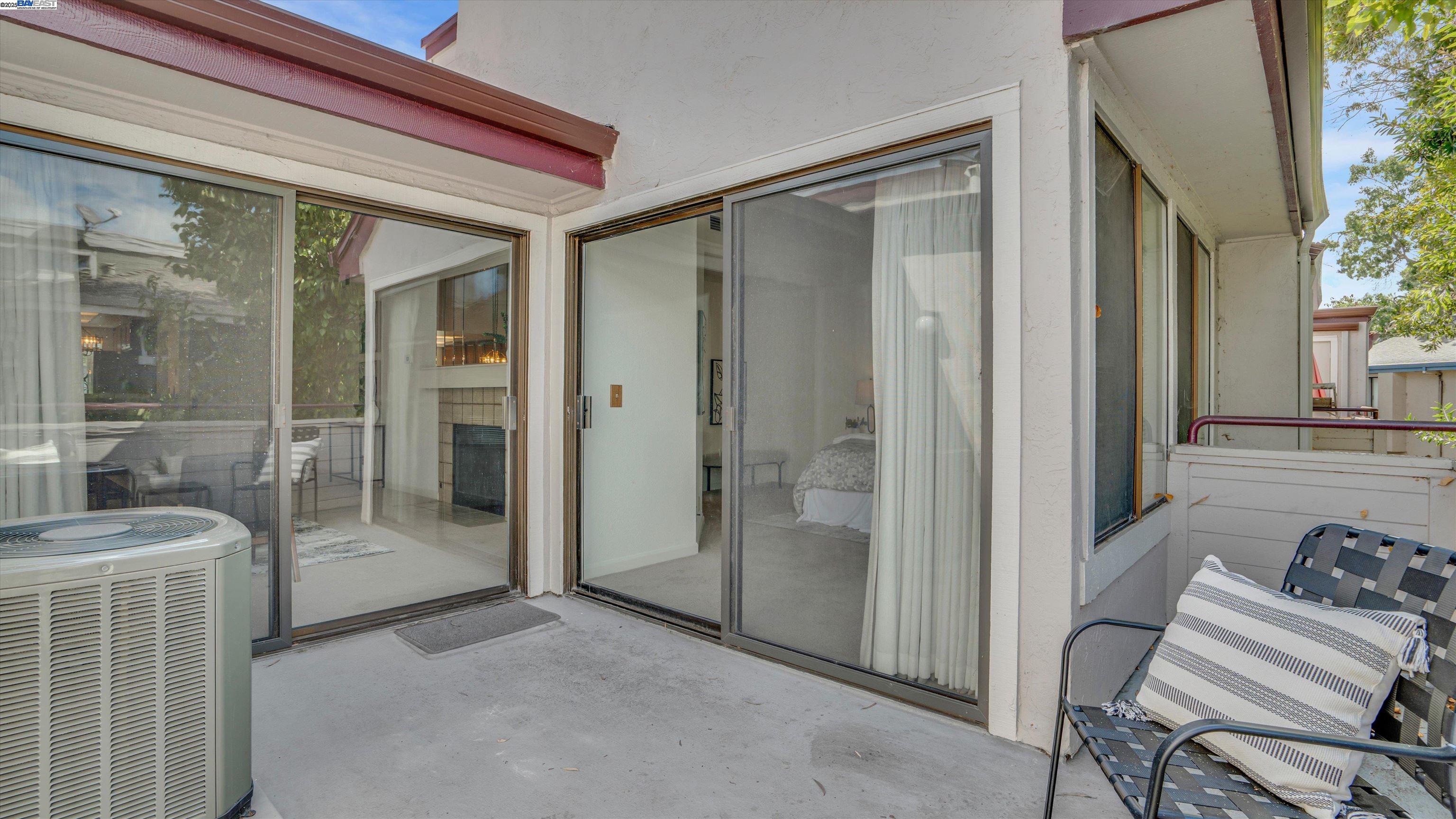Photo #26: 41113548 Listing: Photo #26