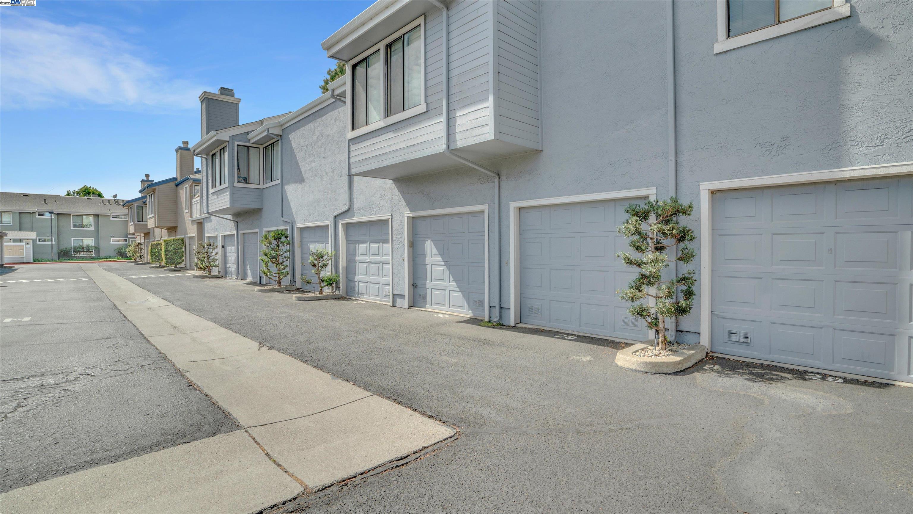 Photo #27: 41113548 Listing: Photo #27