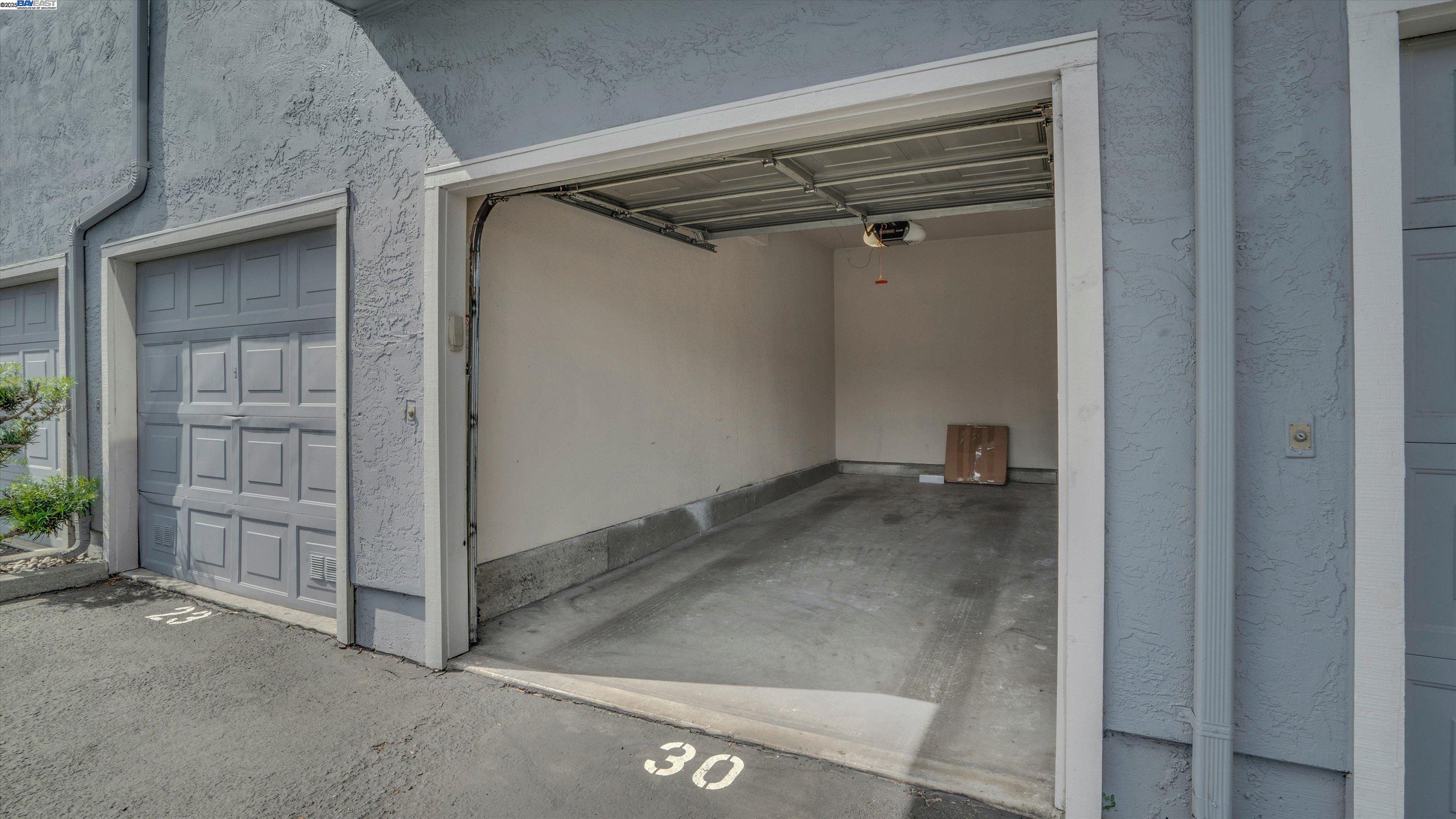 Photo #28: 41113548 Listing: Photo #28