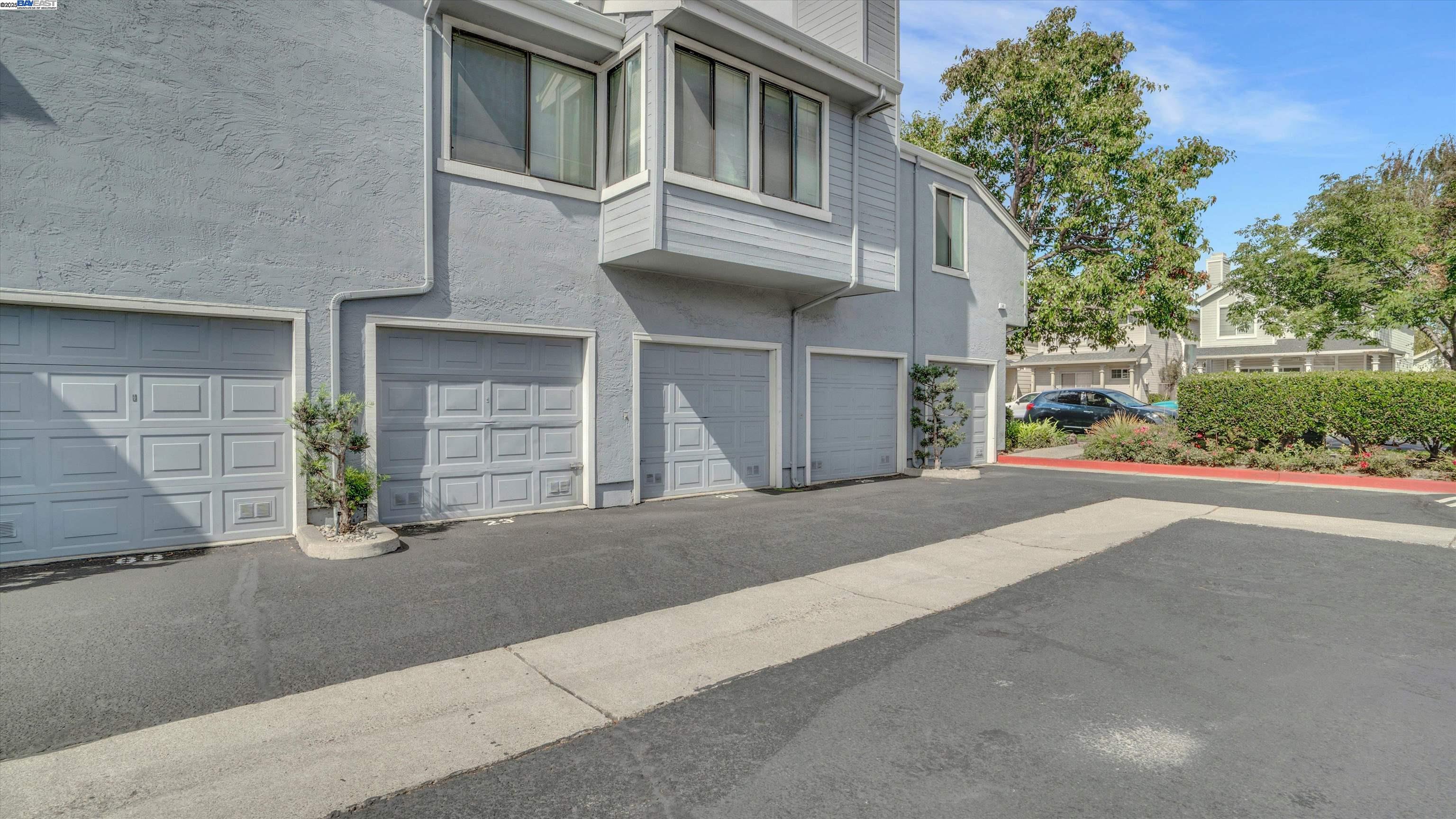 Photo #29: 41113548 Listing: Photo #29