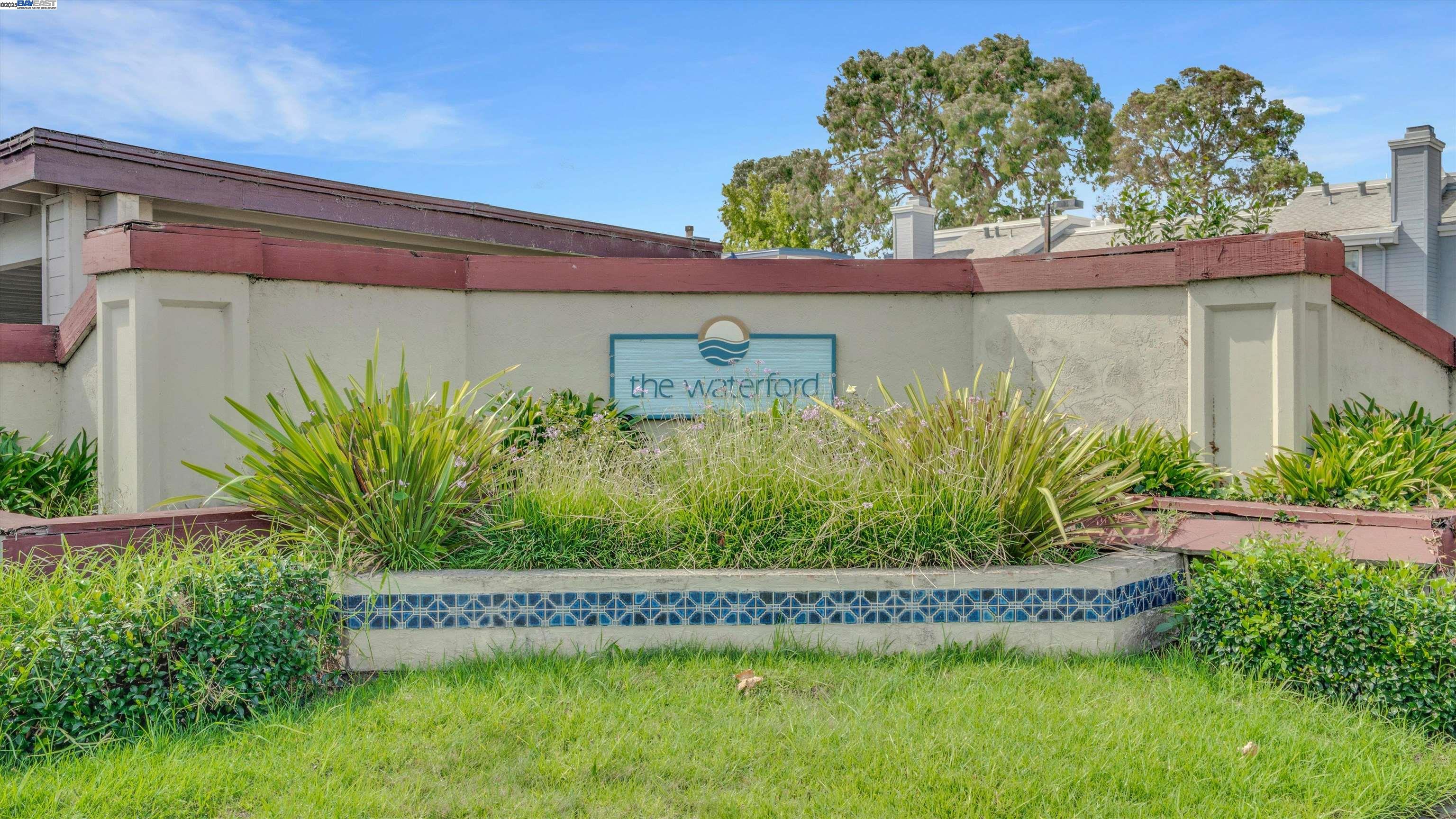 Photo #30: 41113548 Listing: Photo #30