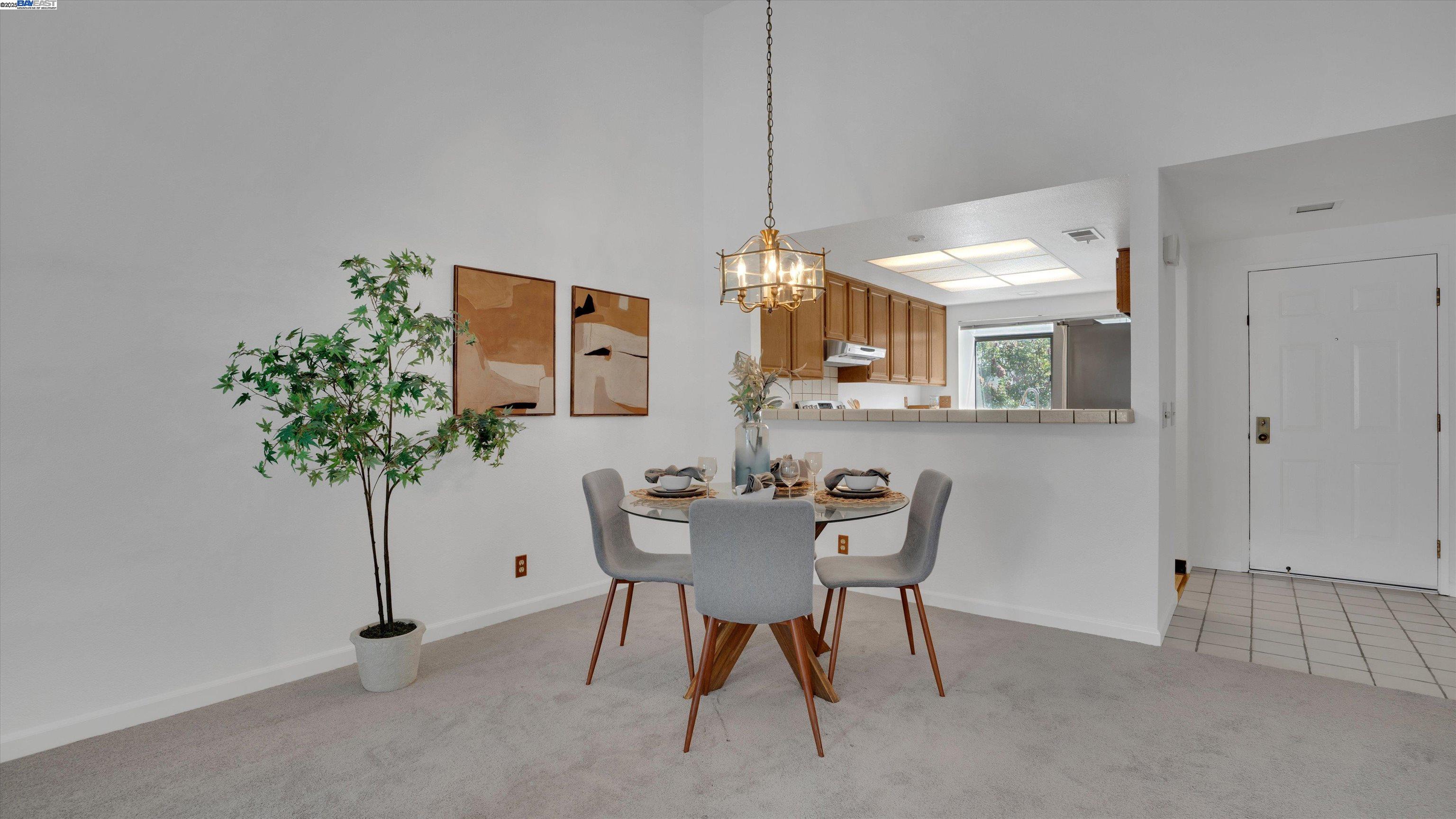 Photo #9: 41113548 Listing: Photo #9