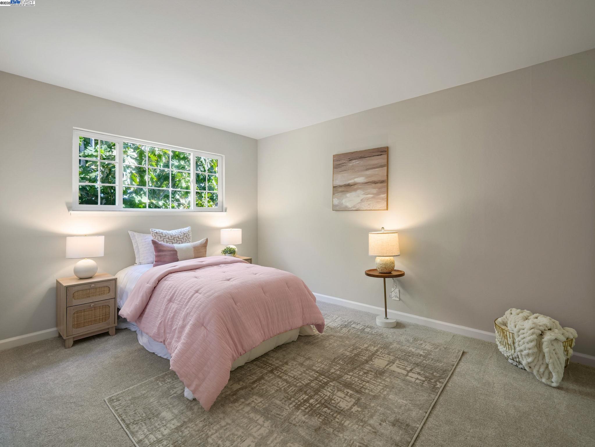 Detail Gallery Image 25 of 47 For 39530 Dorrington Ct, Fremont,  CA 94538 - 4 Beds | 2/1 Baths