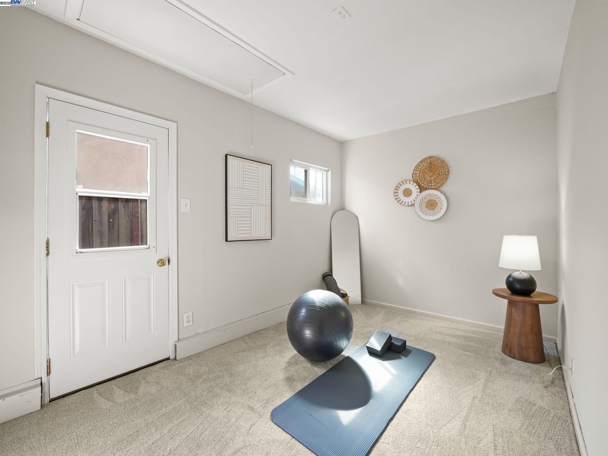 Detail Gallery Image 32 of 47 For 39530 Dorrington Ct, Fremont,  CA 94538 - 4 Beds | 2/1 Baths