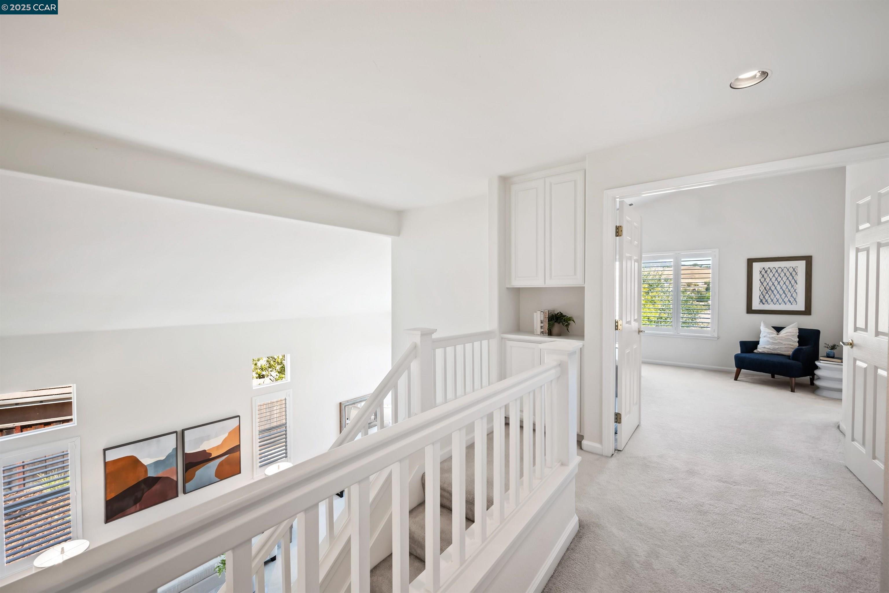 Detail Gallery Image 30 of 49 For 252 Jasmine Way, Danville,  CA 94506 - 4 Beds | 3 Baths