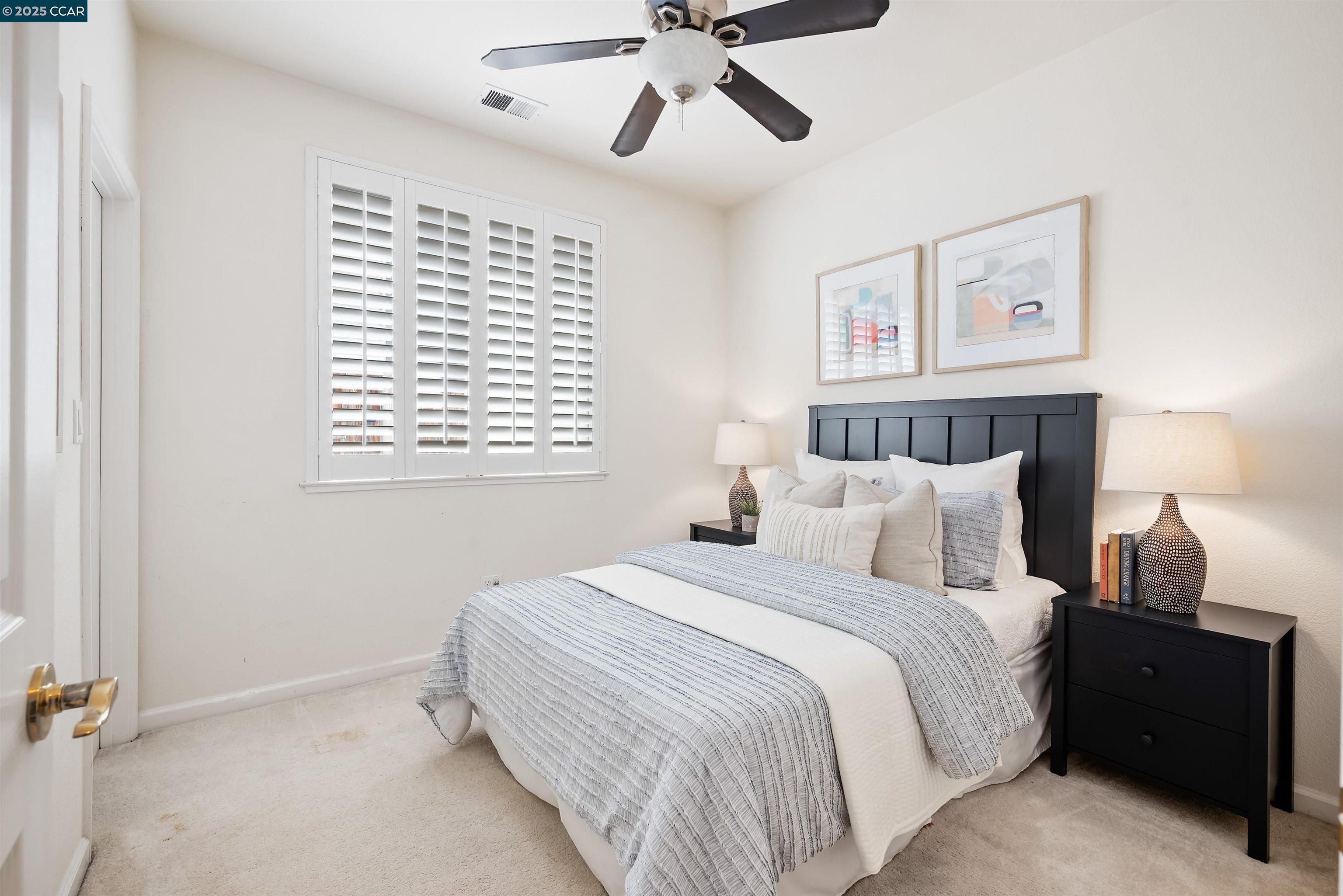 Detail Gallery Image 39 of 49 For 252 Jasmine Way, Danville,  CA 94506 - 4 Beds | 3 Baths