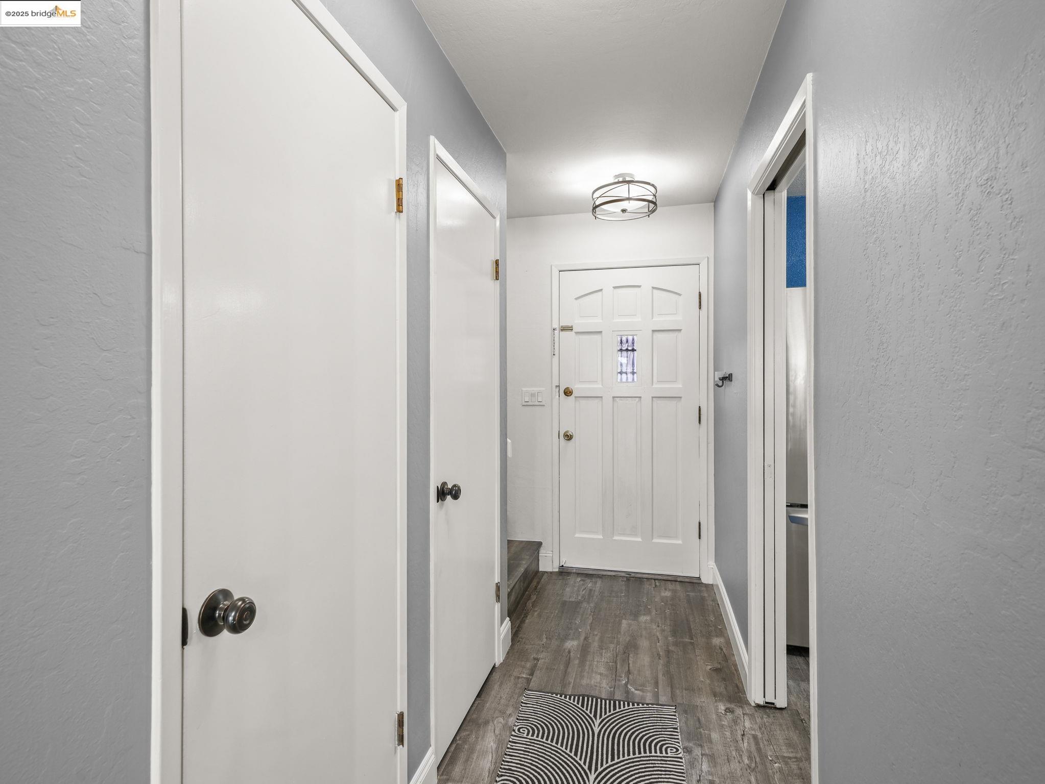 Photo #19: 41113562 Listing: Photo #19