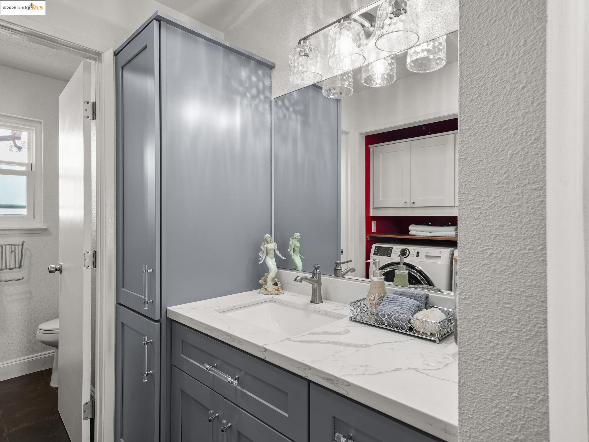 Photo #26: 41113562 Listing: Photo #26