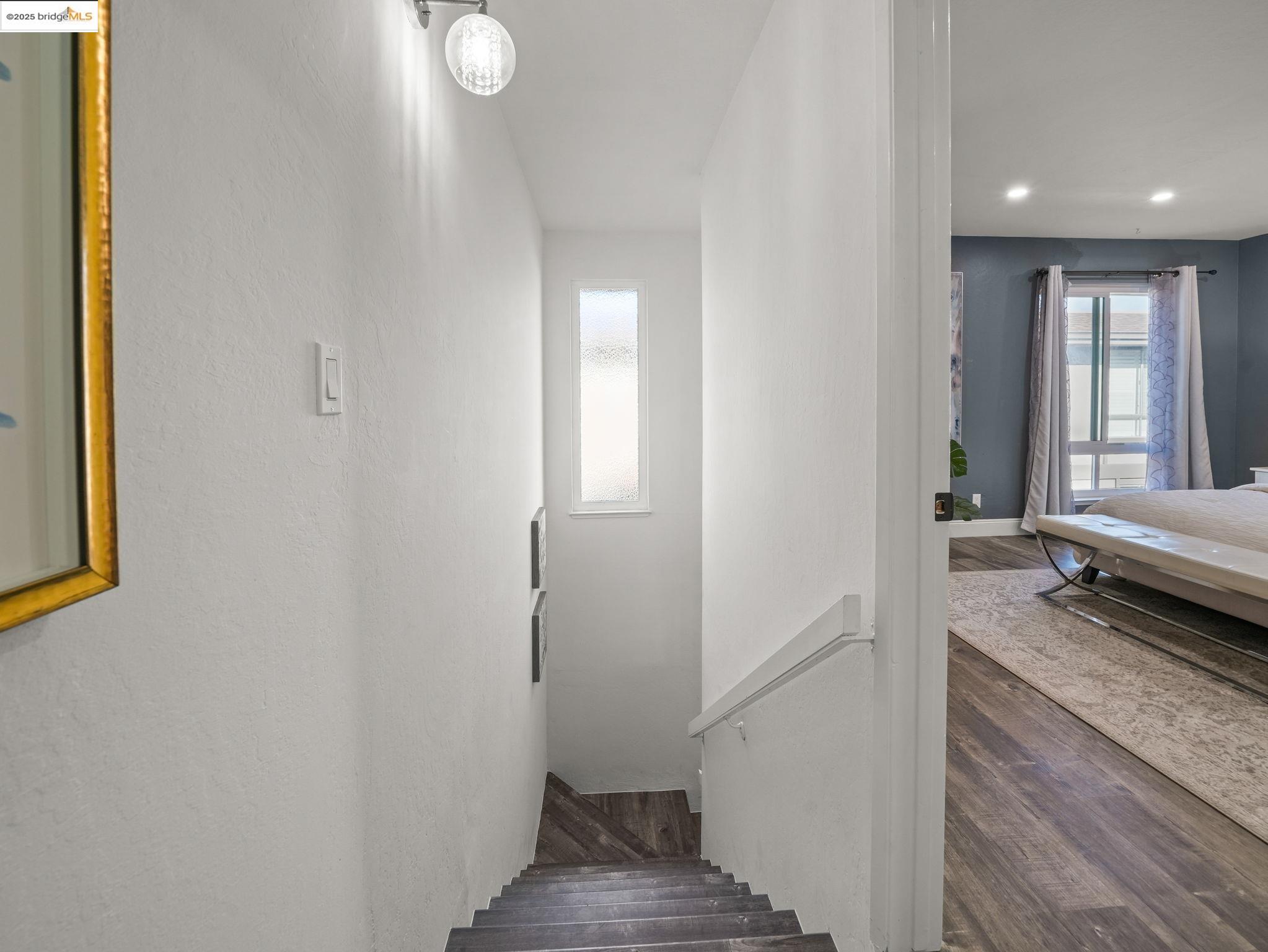 Photo #33: 41113562 Listing: Photo #33