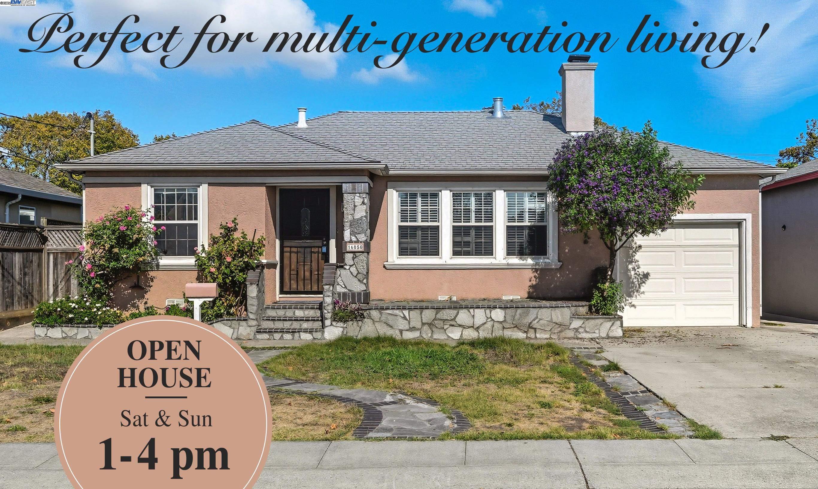 Front Image Thumbnail for BE41113563