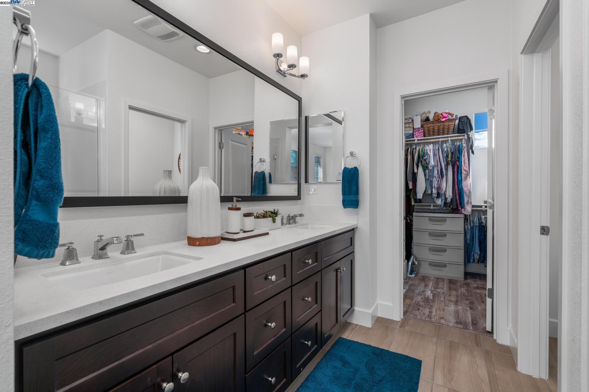 Detail Gallery Image 22 of 36 For 157 E Frost Dr, Mountain House,  CA 95391 - 3 Beds | 2/1 Baths