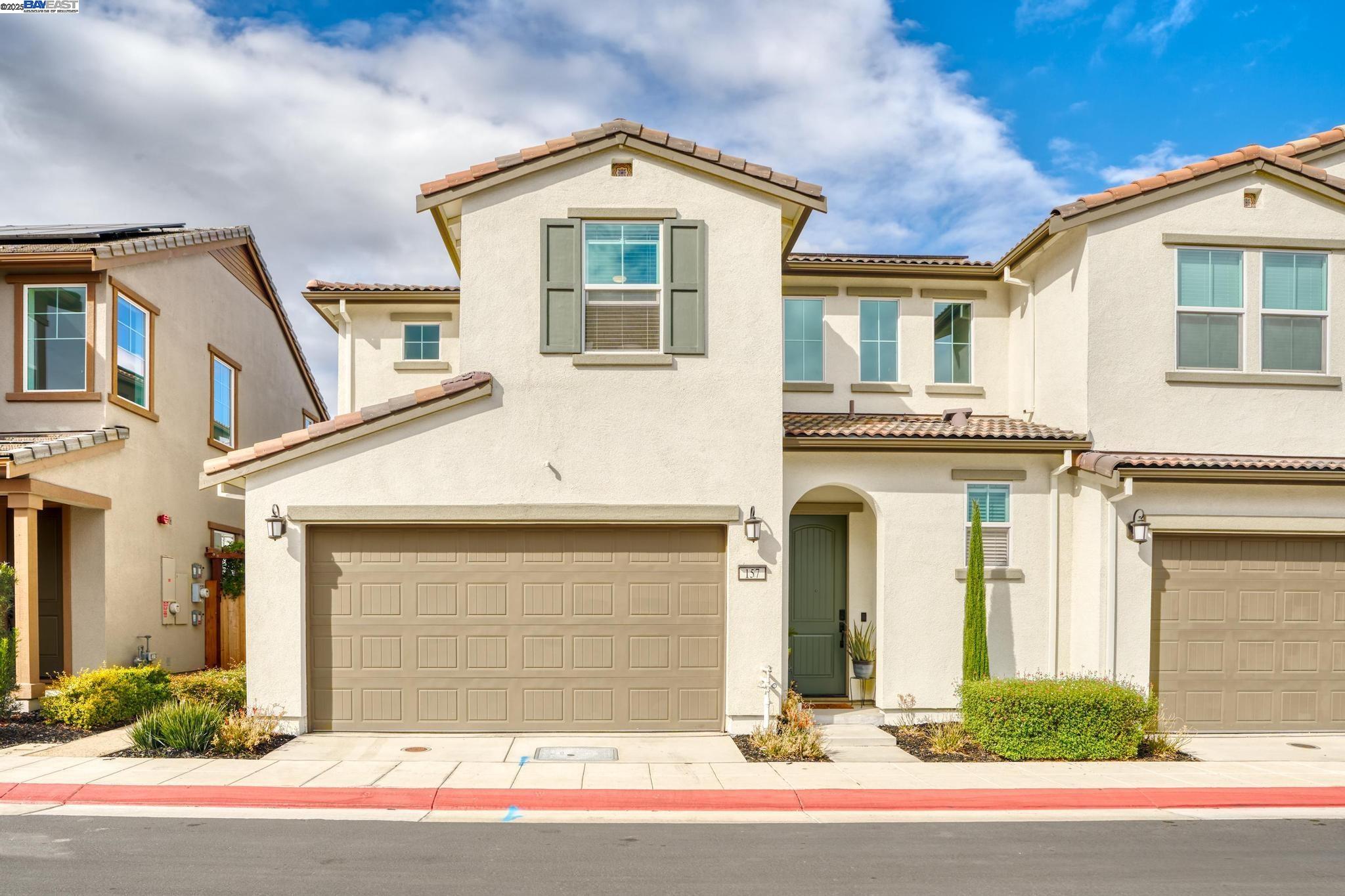 Detail Gallery Image 33 of 36 For 157 E Frost Dr, Mountain House,  CA 95391 - 3 Beds | 2/1 Baths