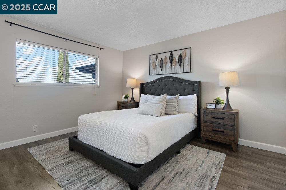 Photo #11: 41113567 Listing: Photo #11