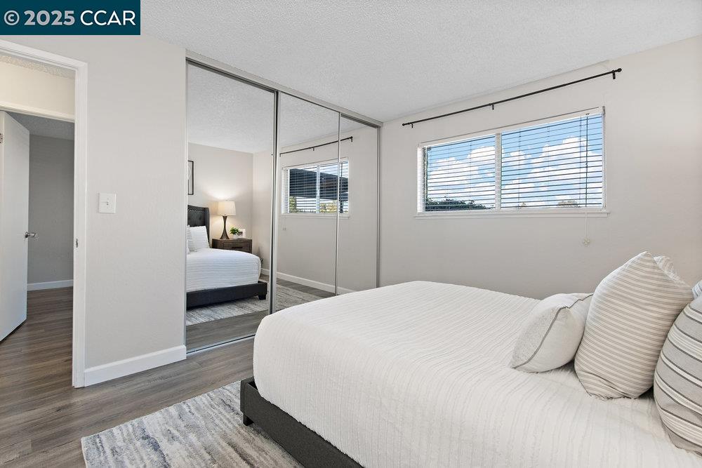 Photo #12: 41113567 Listing: Photo #12
