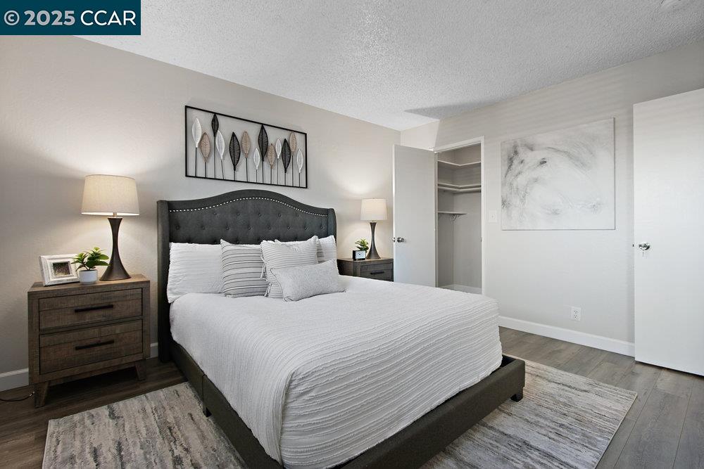 Photo #13: 41113567 Listing: Photo #13