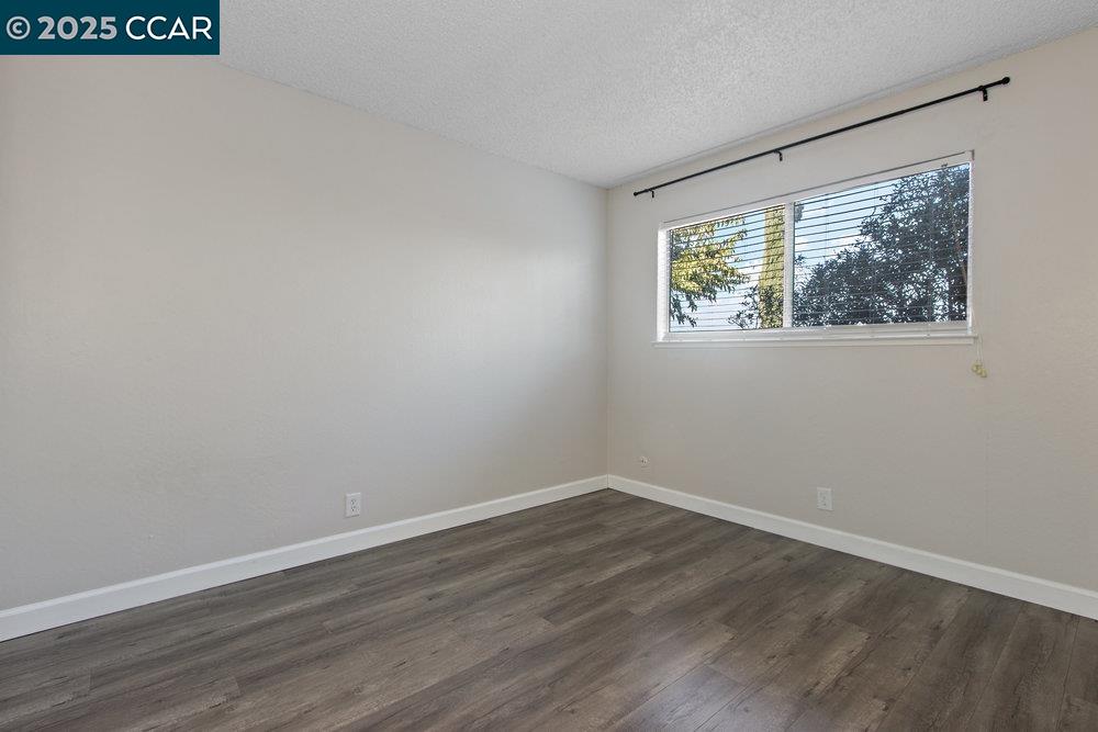 Photo #14: 41113567 Listing: Photo #14