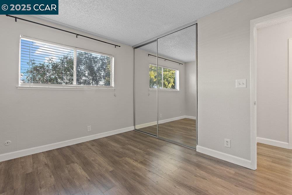 Photo #15: 41113567 Listing: Photo #15