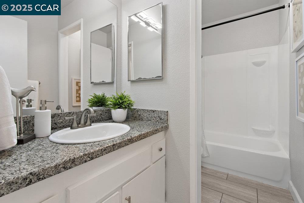 Photo #16: 41113567 Listing: Photo #16