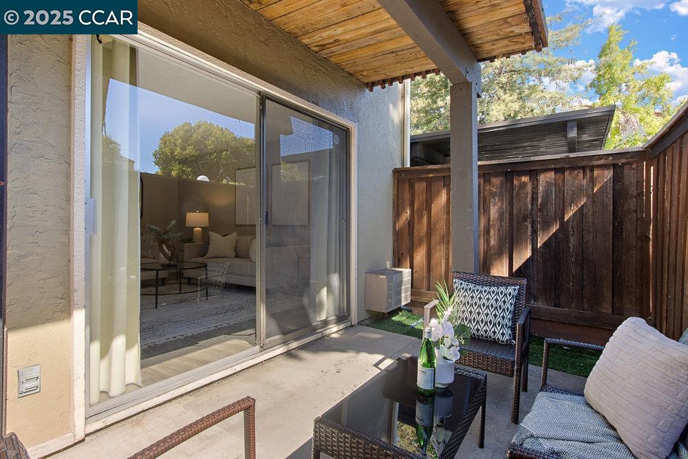 Photo #18: 41113567 Listing: Photo #18