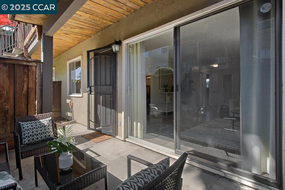 Photo #19: 41113567 Listing: Photo #19