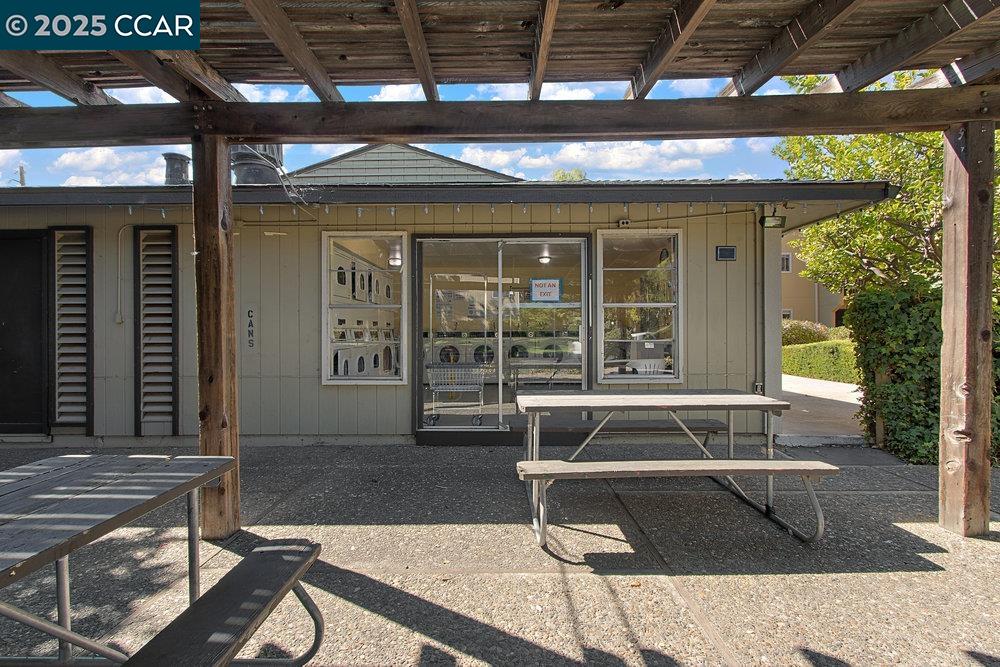Photo #22: 41113567 Listing: Photo #22