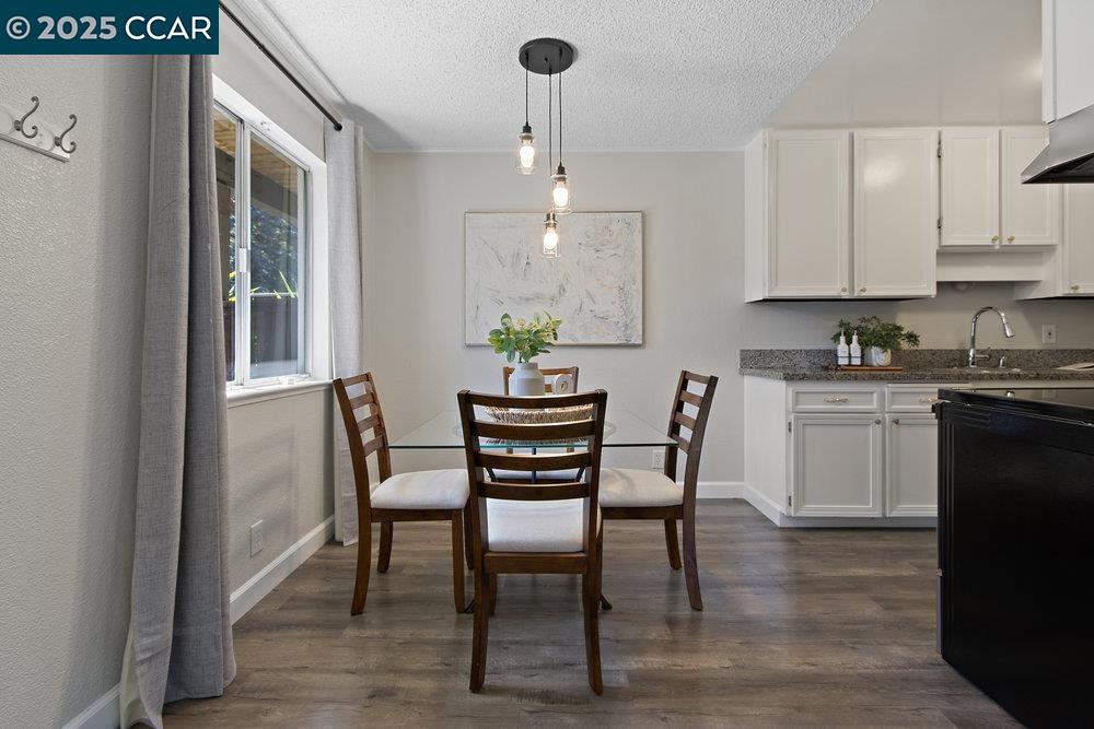 Photo #5: 41113567 Listing 