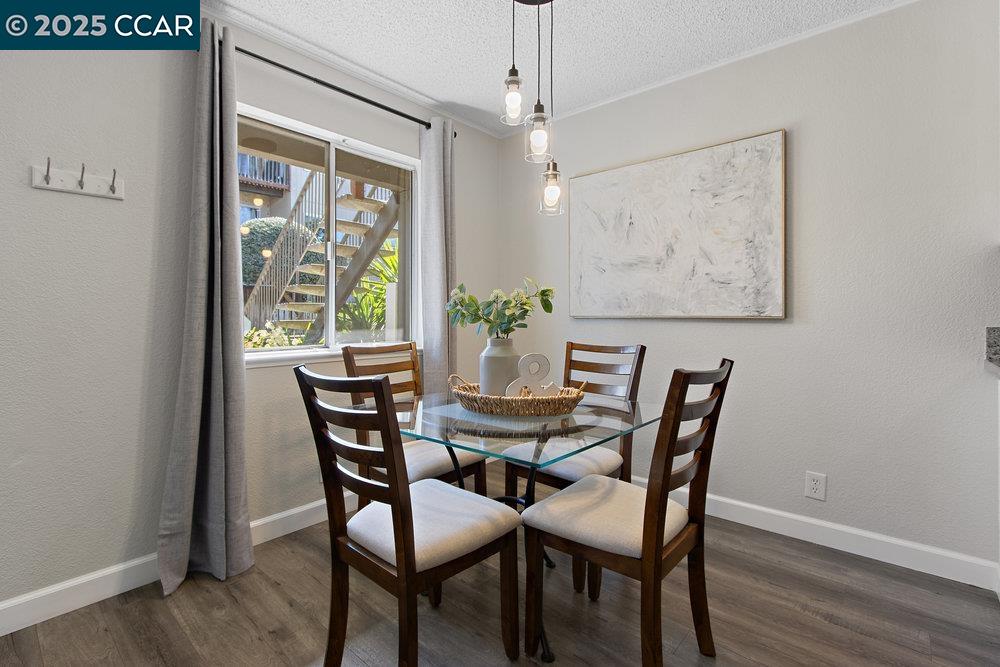 Photo #6: 41113567 Listing 