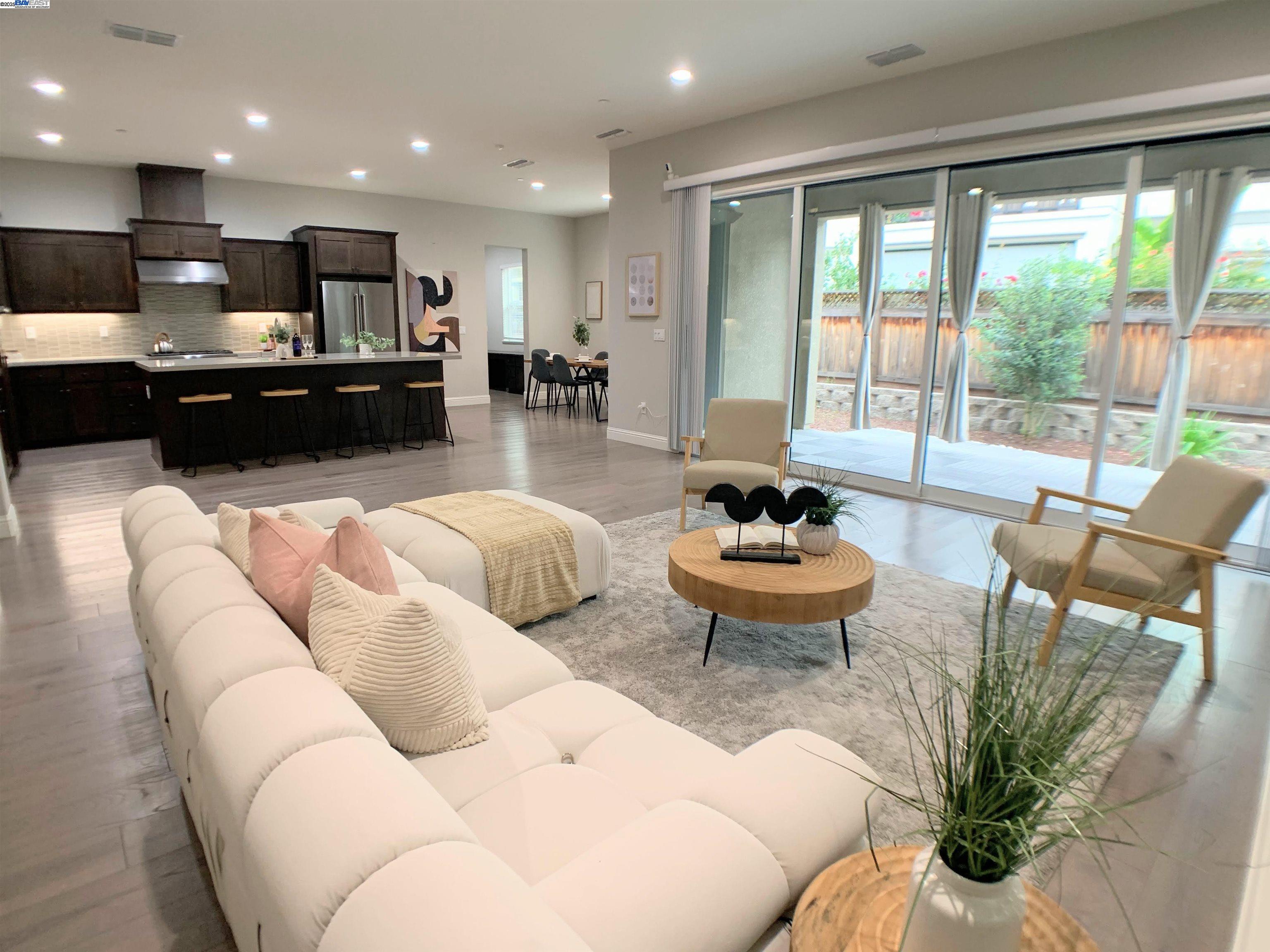 Detail Gallery Image 22 of 55 For 39438 Humpback Whale Rd, Newark,  CA 94560 - 4 Beds | 4/1 Baths