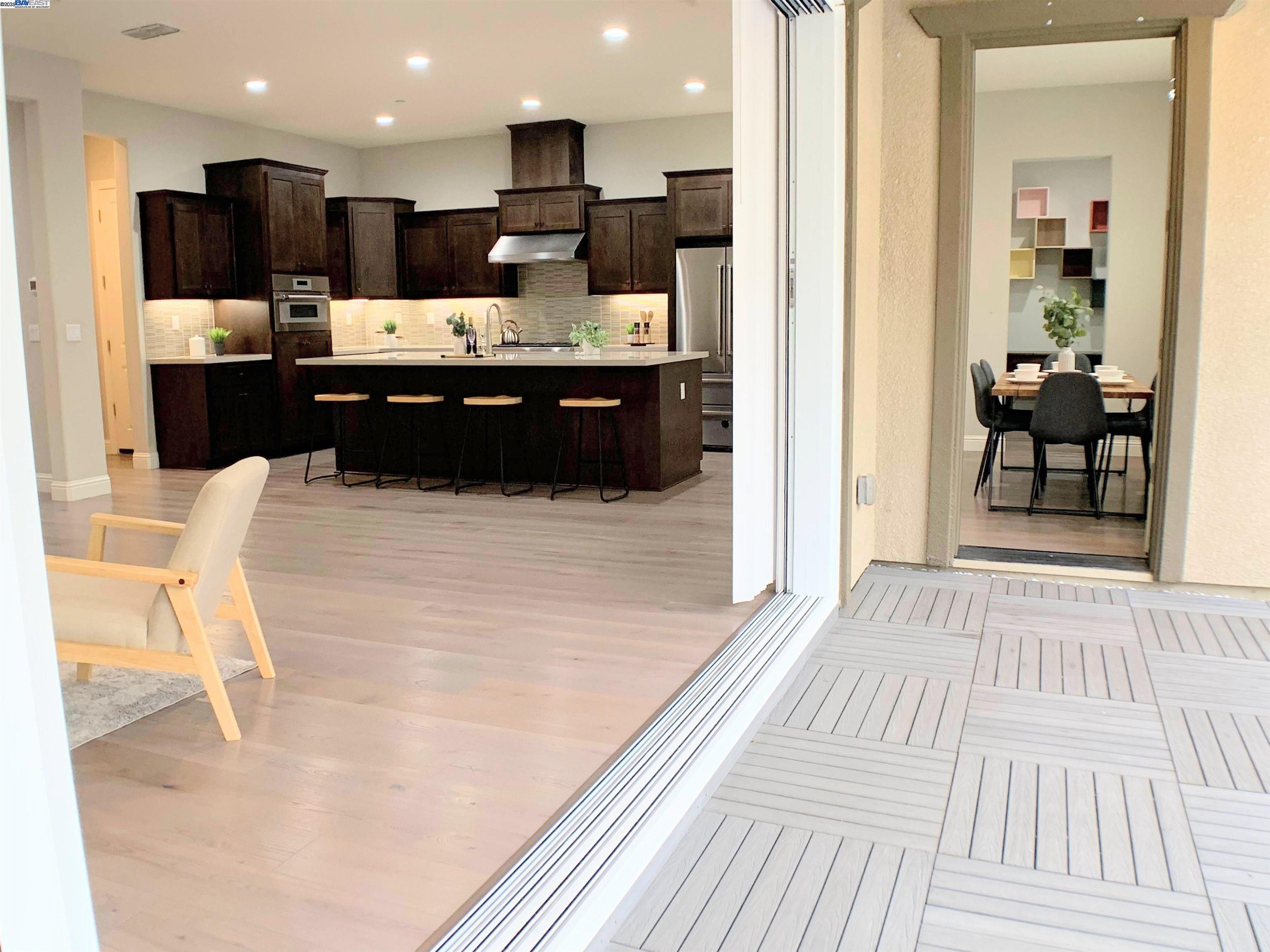 Detail Gallery Image 27 of 55 For 39438 Humpback Whale Rd, Newark,  CA 94560 - 4 Beds | 4/1 Baths