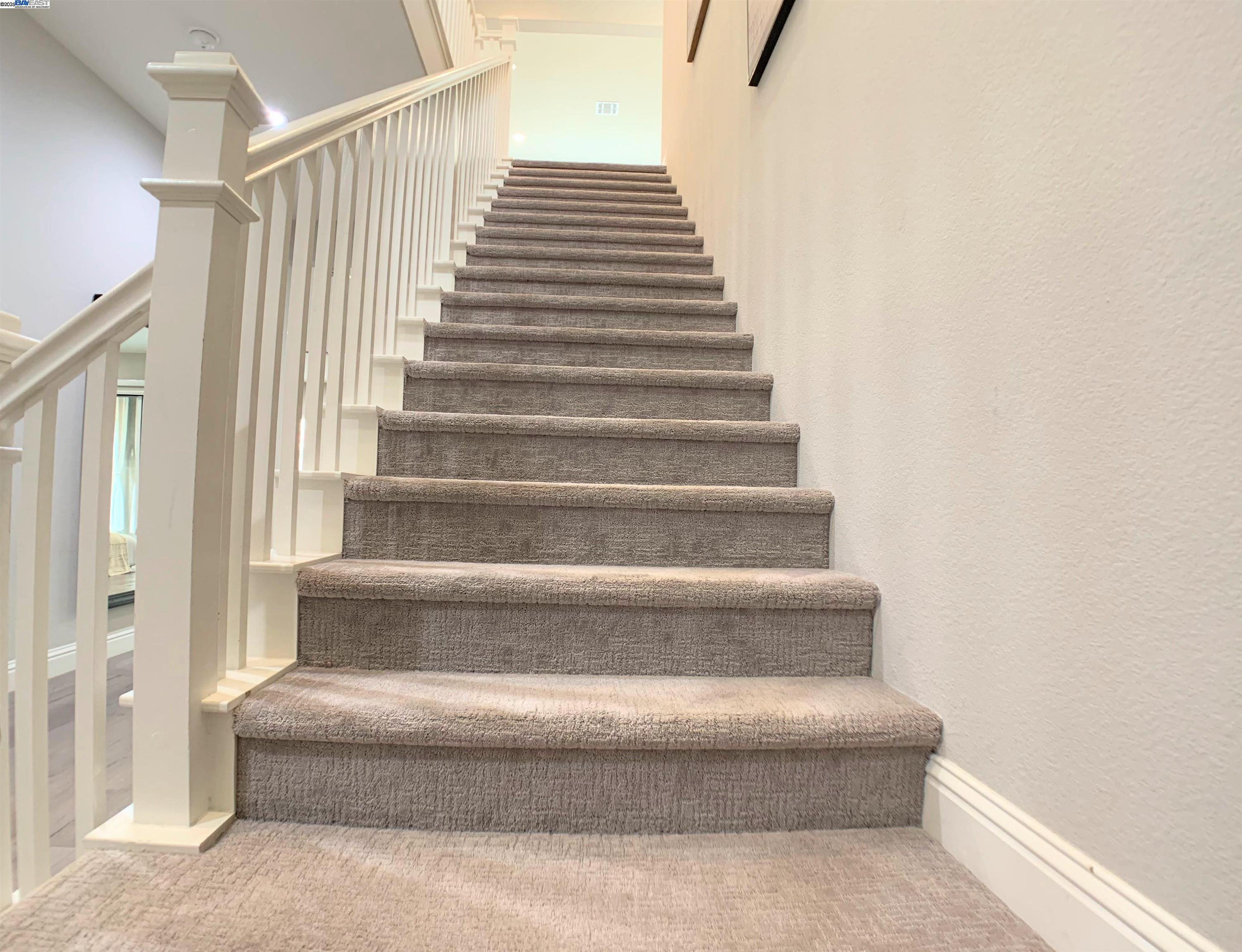 Detail Gallery Image 30 of 55 For 39438 Humpback Whale Rd, Newark,  CA 94560 - 4 Beds | 4/1 Baths