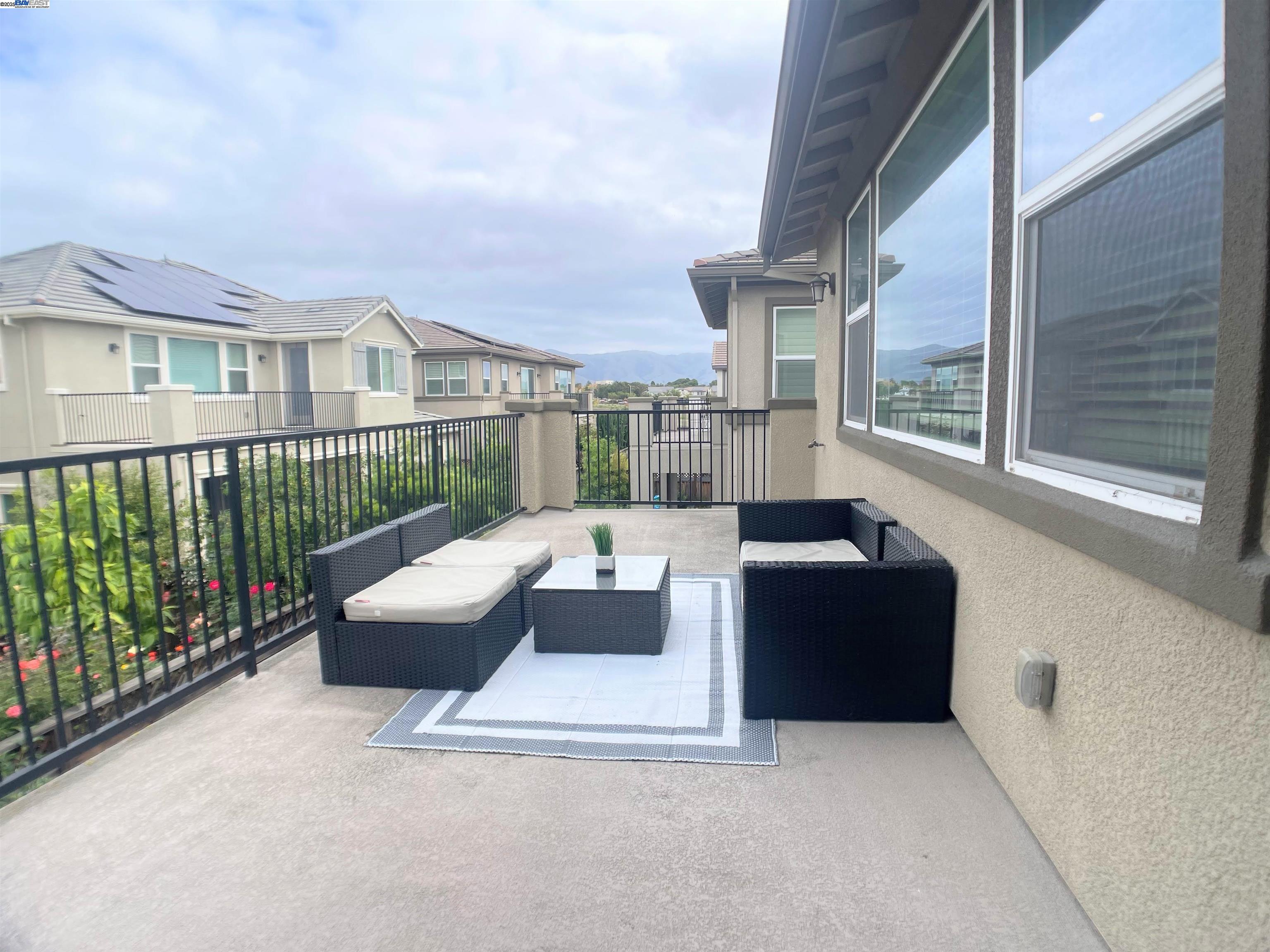 Detail Gallery Image 36 of 55 For 39438 Humpback Whale Rd, Newark,  CA 94560 - 4 Beds | 4/1 Baths