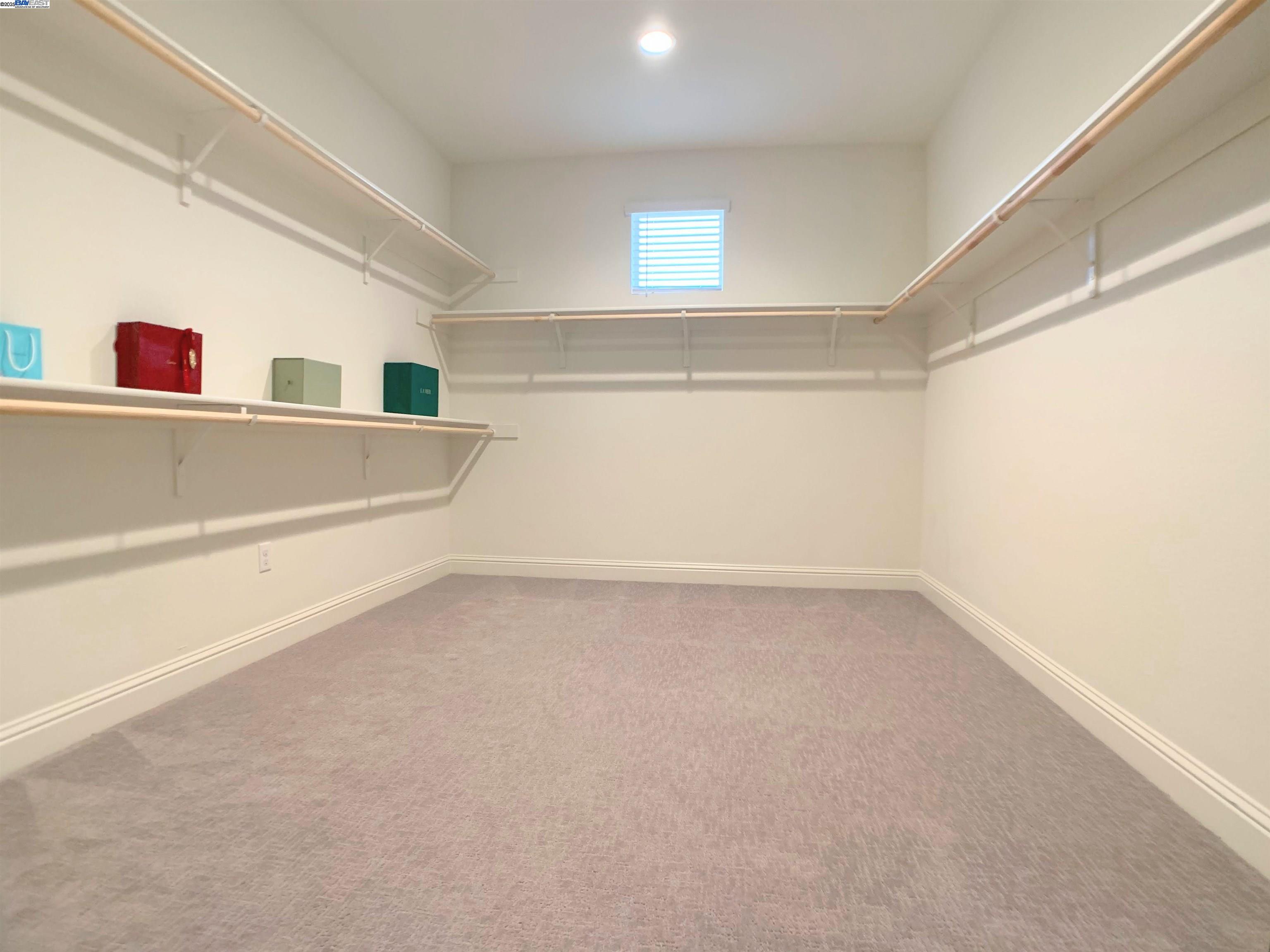 Detail Gallery Image 39 of 55 For 39438 Humpback Whale Rd, Newark,  CA 94560 - 4 Beds | 4/1 Baths