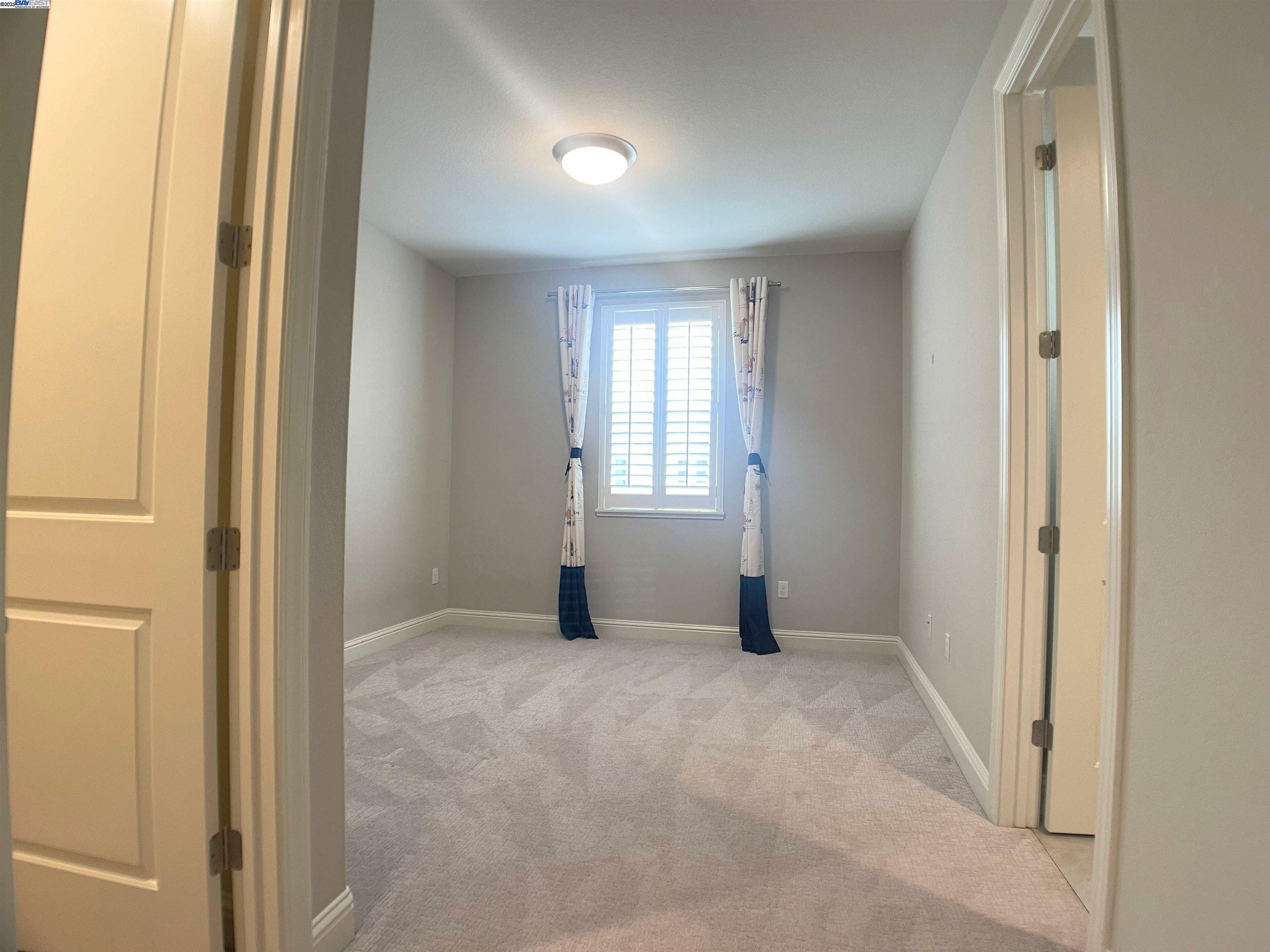 Detail Gallery Image 49 of 55 For 39438 Humpback Whale Rd, Newark,  CA 94560 - 4 Beds | 4/1 Baths