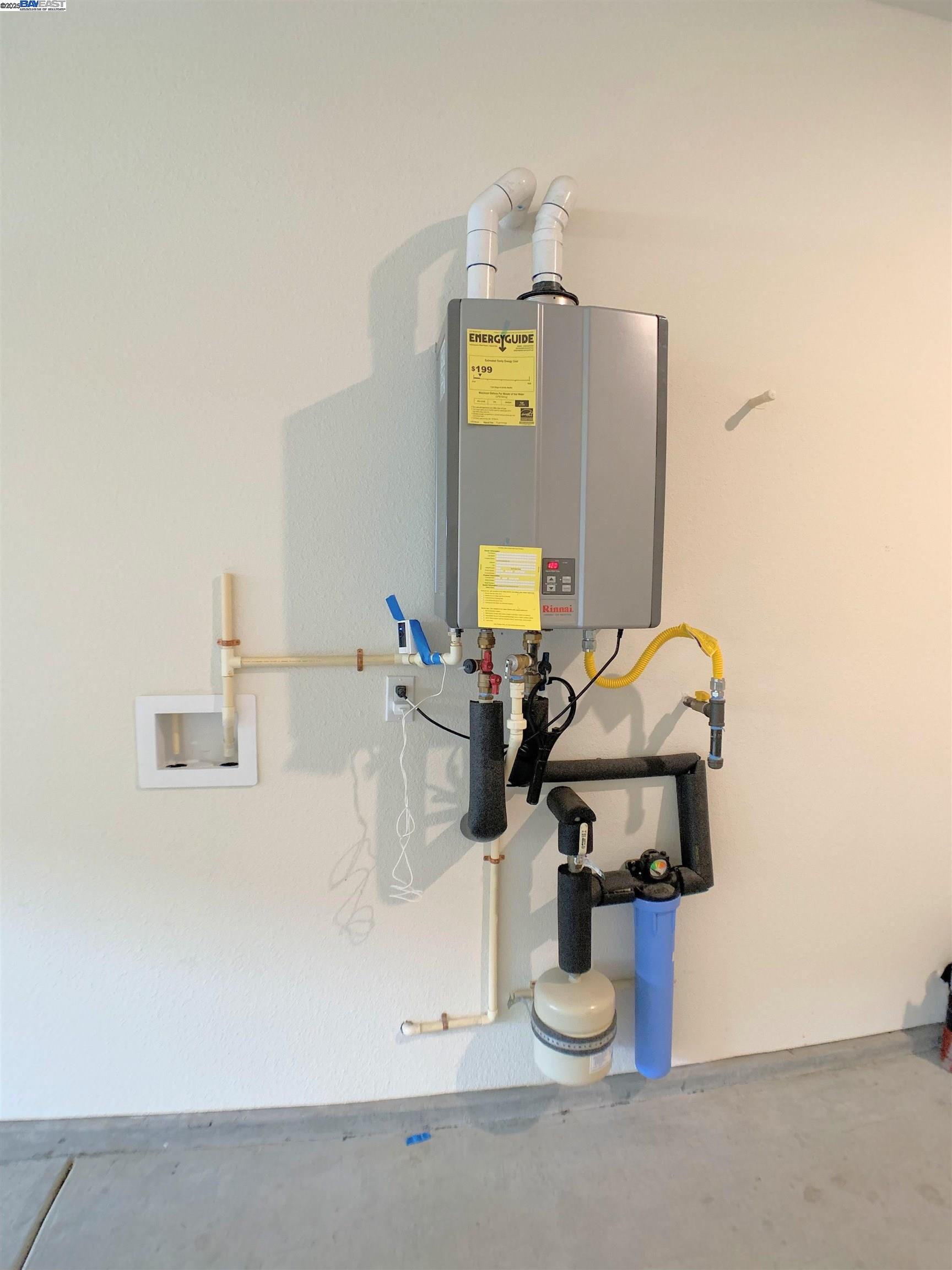 Detail Gallery Image 52 of 55 For 39438 Humpback Whale Rd, Newark,  CA 94560 - 4 Beds | 4/1 Baths