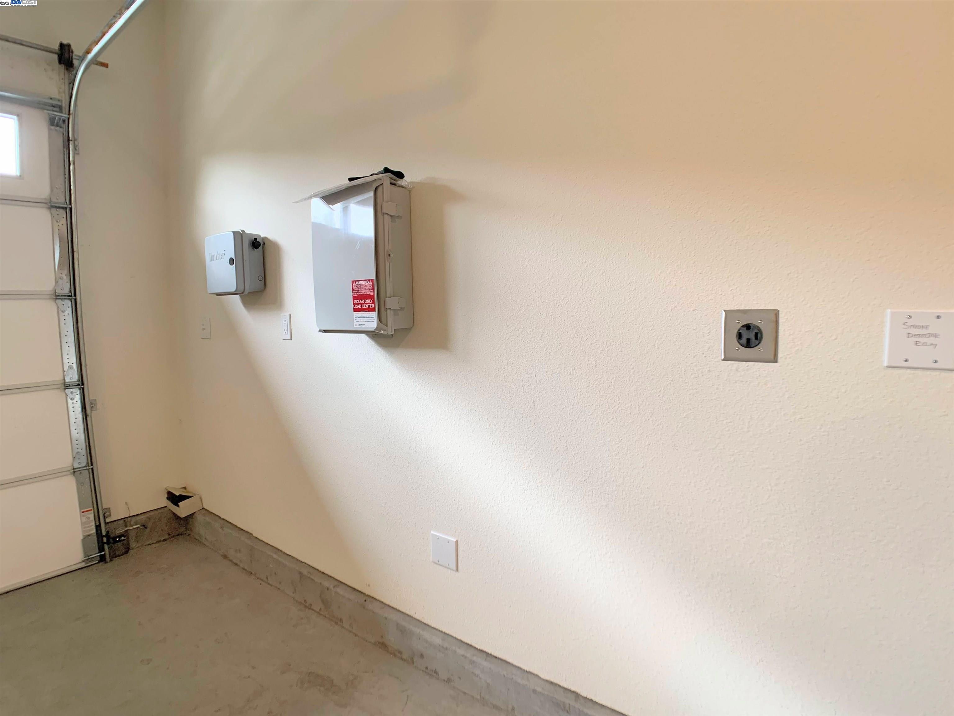 Detail Gallery Image 54 of 55 For 39438 Humpback Whale Rd, Newark,  CA 94560 - 4 Beds | 4/1 Baths