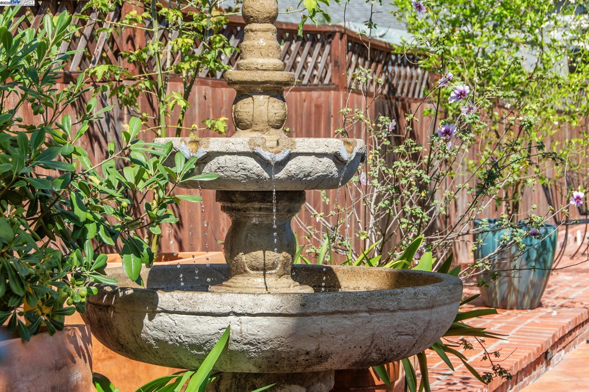 Detail Gallery Image 43 of 52 For 2061 Buena Vista Ave., Alameda,  CA 94501 - – Beds | – Baths