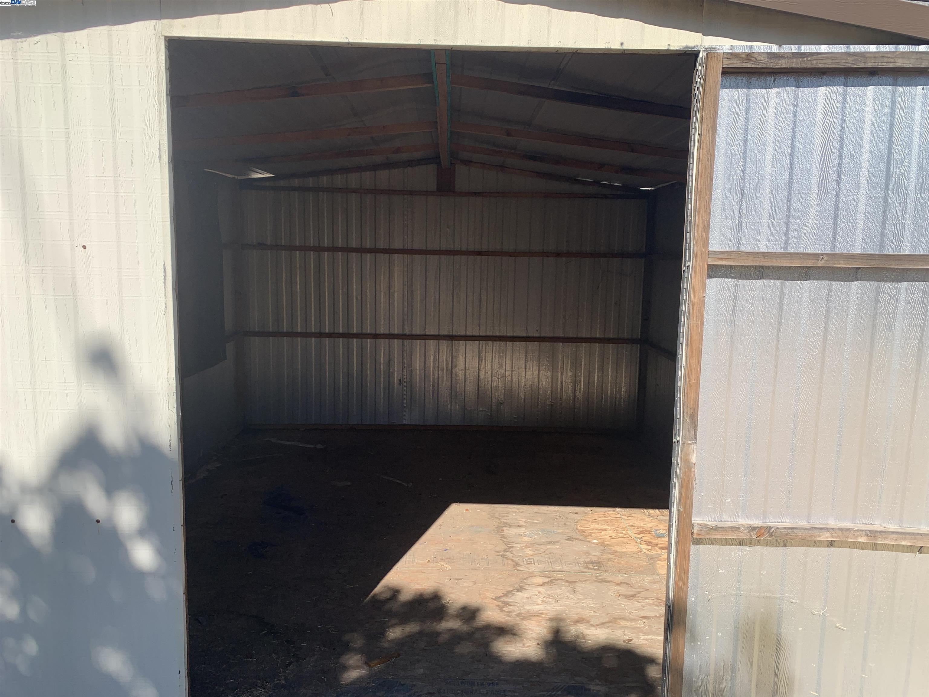 Detail Gallery Image 24 of 26 For 1526 W Monterey Ave, Stockton,  CA 95204 - 3 Beds | 1 Baths