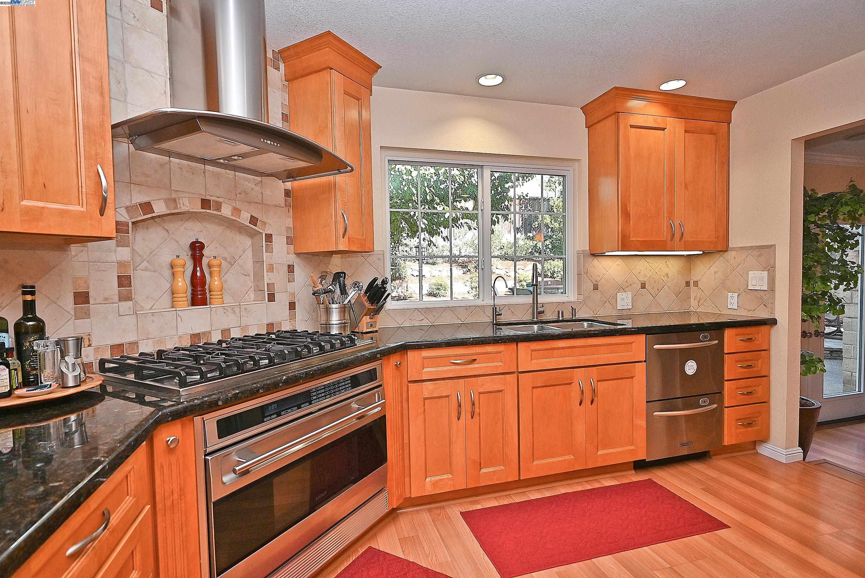 Detail Gallery Image 13 of 53 For 7653 Turquoise St, Dublin,  CA 94568 - 4 Beds | 3 Baths