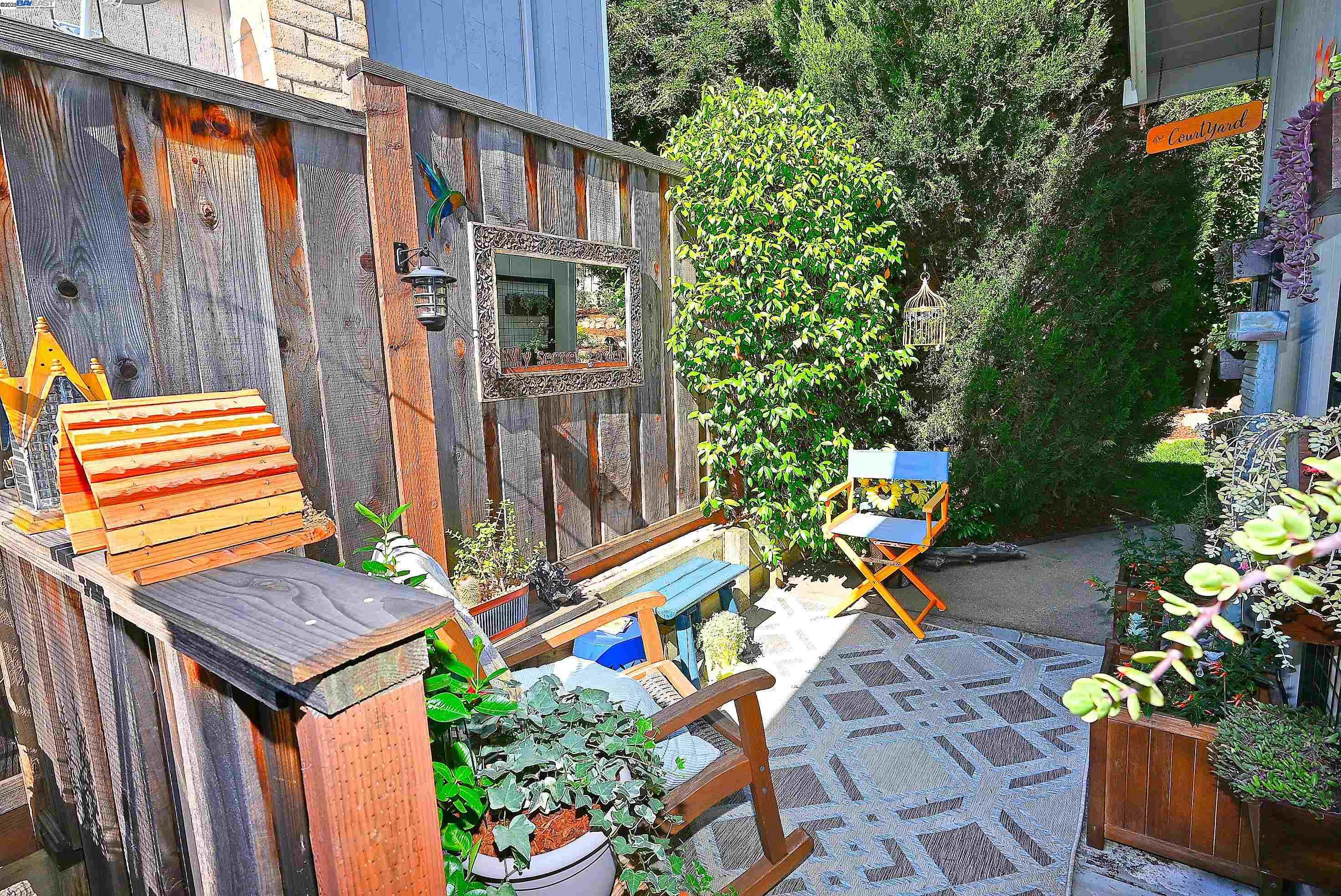 Detail Gallery Image 35 of 53 For 7653 Turquoise St, Dublin,  CA 94568 - 4 Beds | 3 Baths