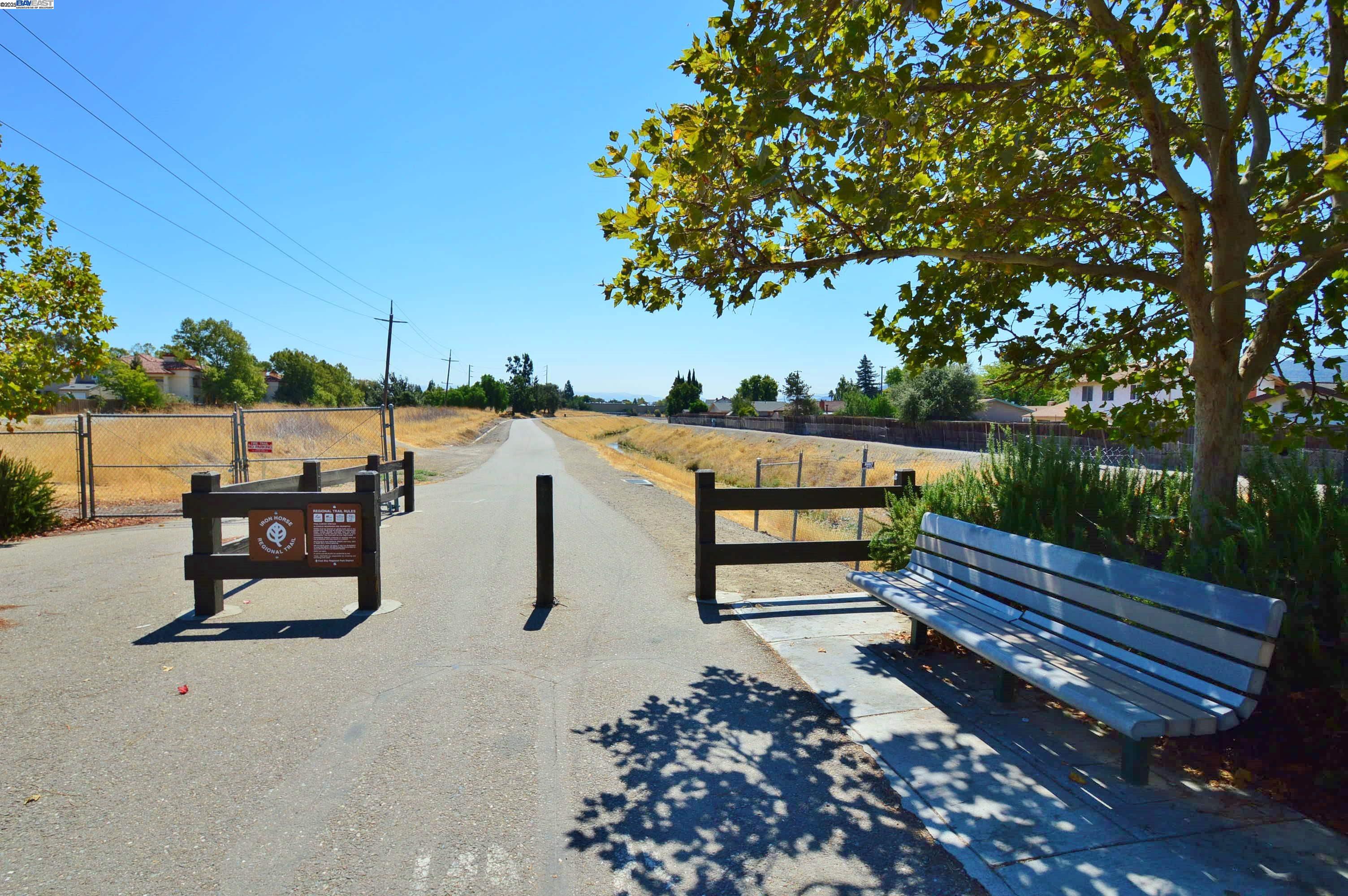 Detail Gallery Image 52 of 53 For 7653 Turquoise St, Dublin,  CA 94568 - 4 Beds | 3 Baths