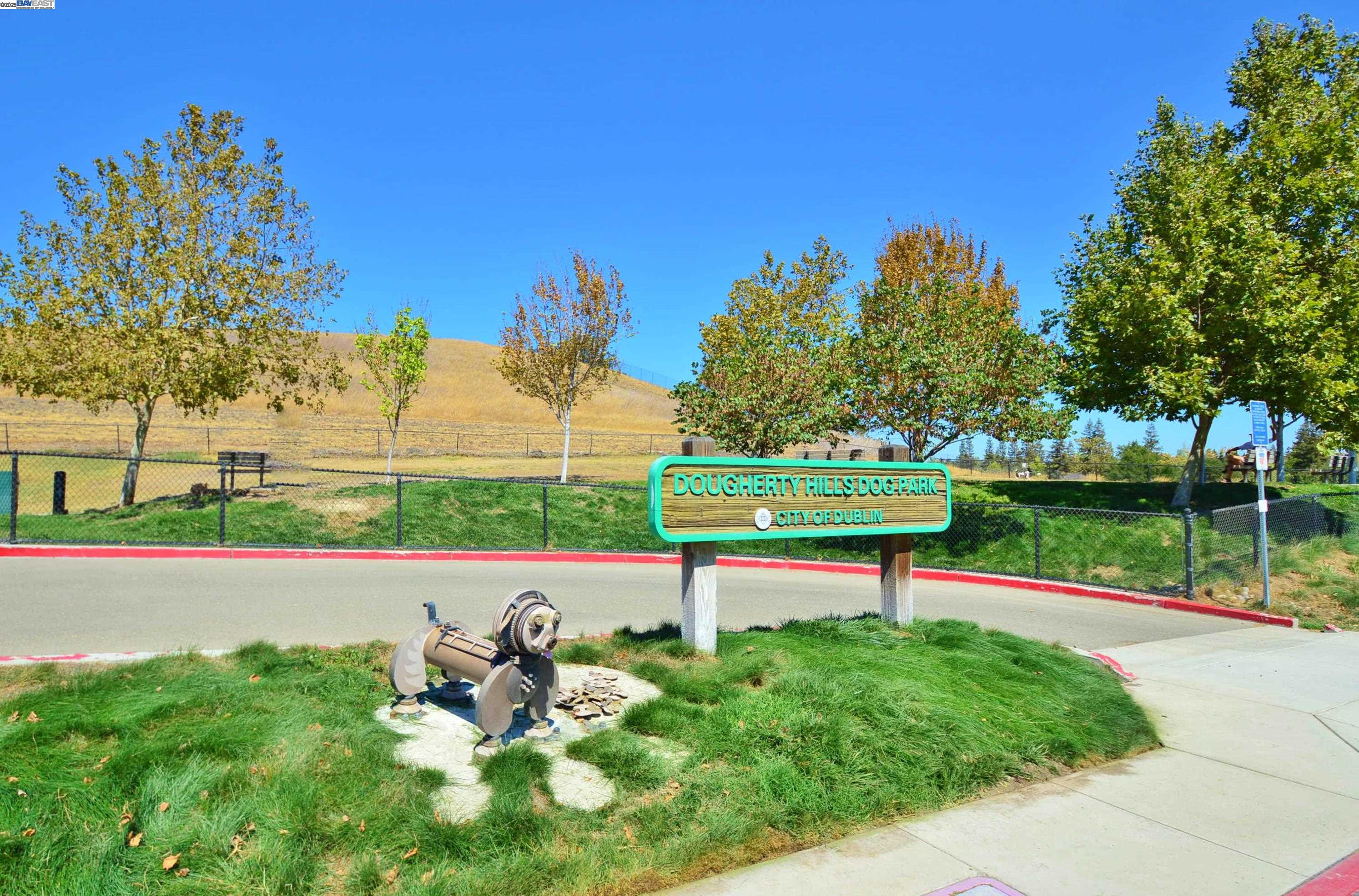 Detail Gallery Image 53 of 53 For 7653 Turquoise St, Dublin,  CA 94568 - 4 Beds | 3 Baths