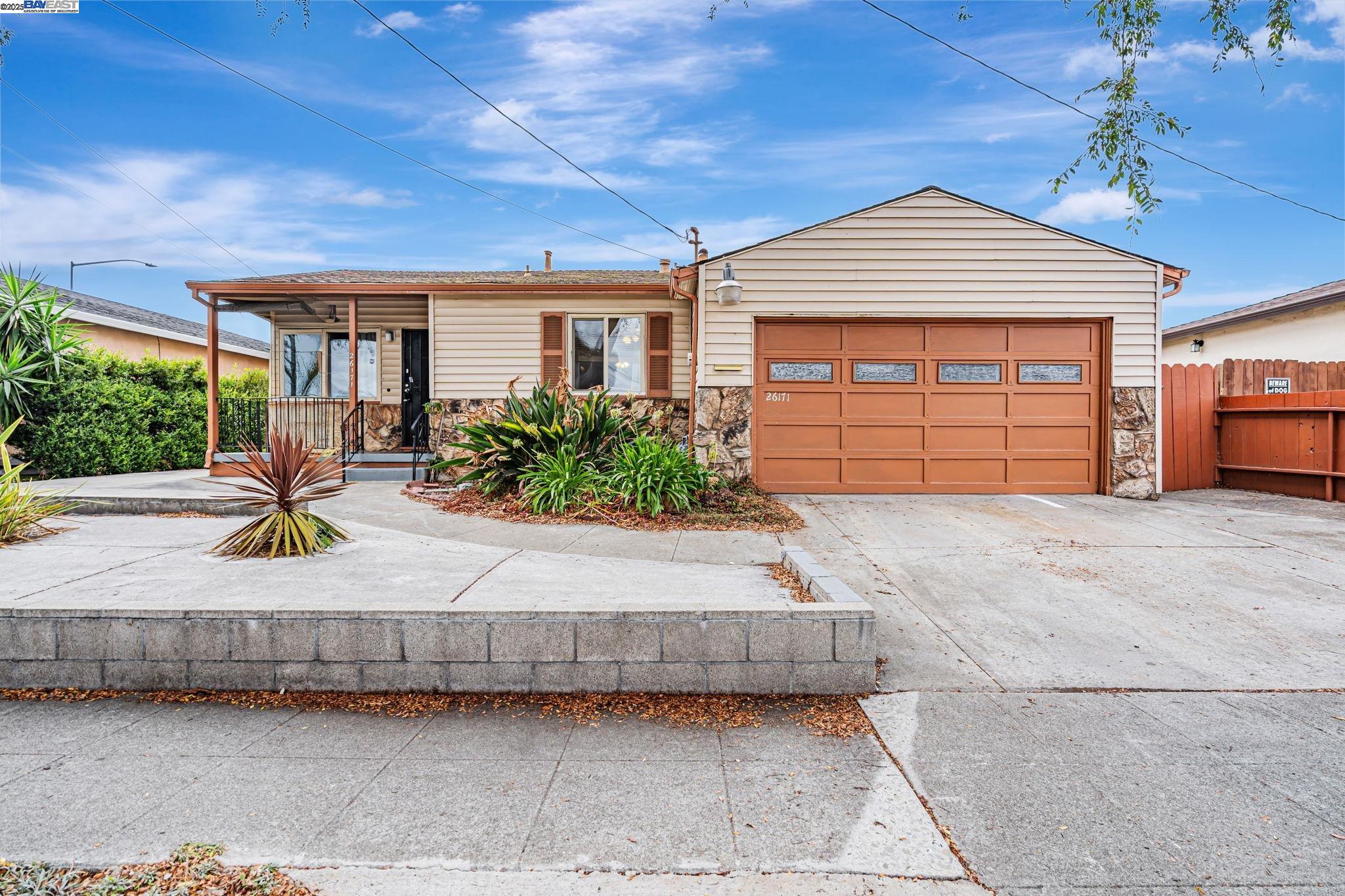 Front Image Thumbnail for BE41113579