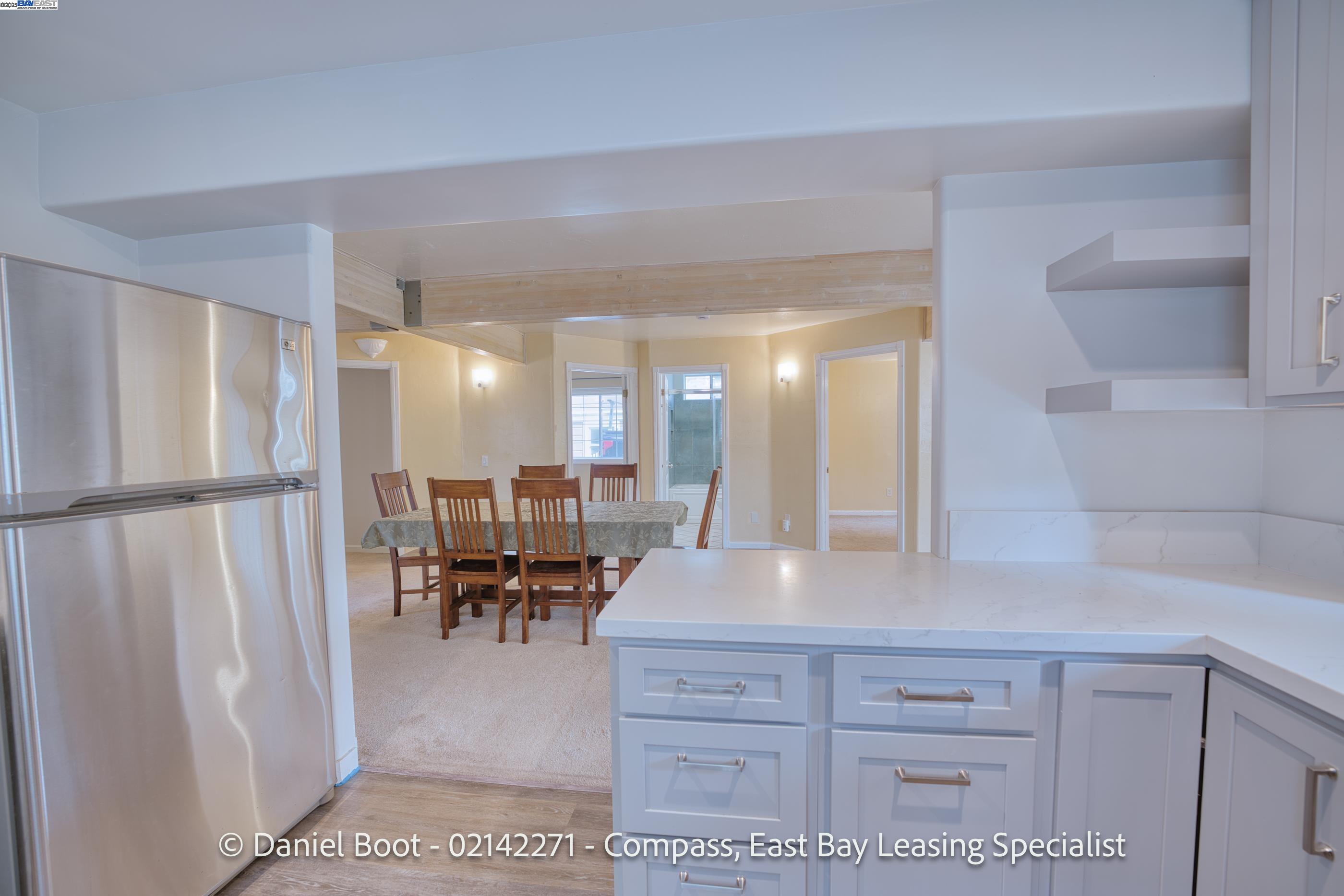 Detail Gallery Image 30 of 41 For 2141 Ward St, Berkeley,  CA 94705 - 4 Beds | 2 Baths